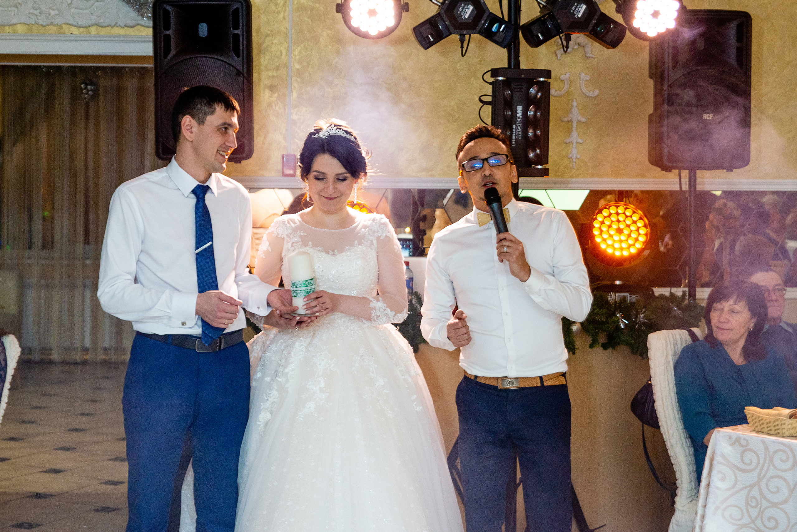 Расим и Элина. Евгения Усманова — семейный фотограф в городах Стерлитамак и Уфа