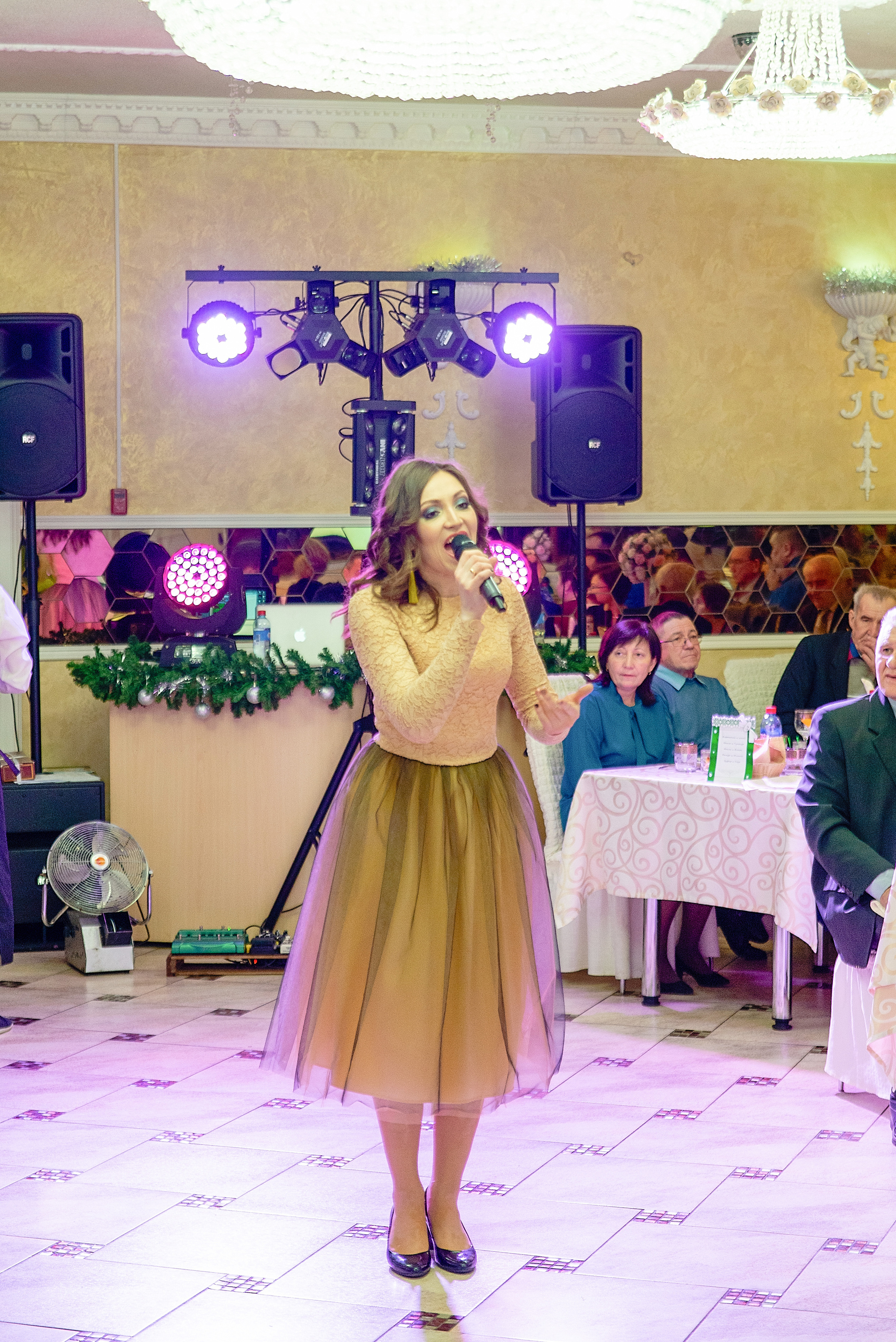 Расим и Элина. Евгения Усманова — семейный фотограф в городах Стерлитамак и Уфа