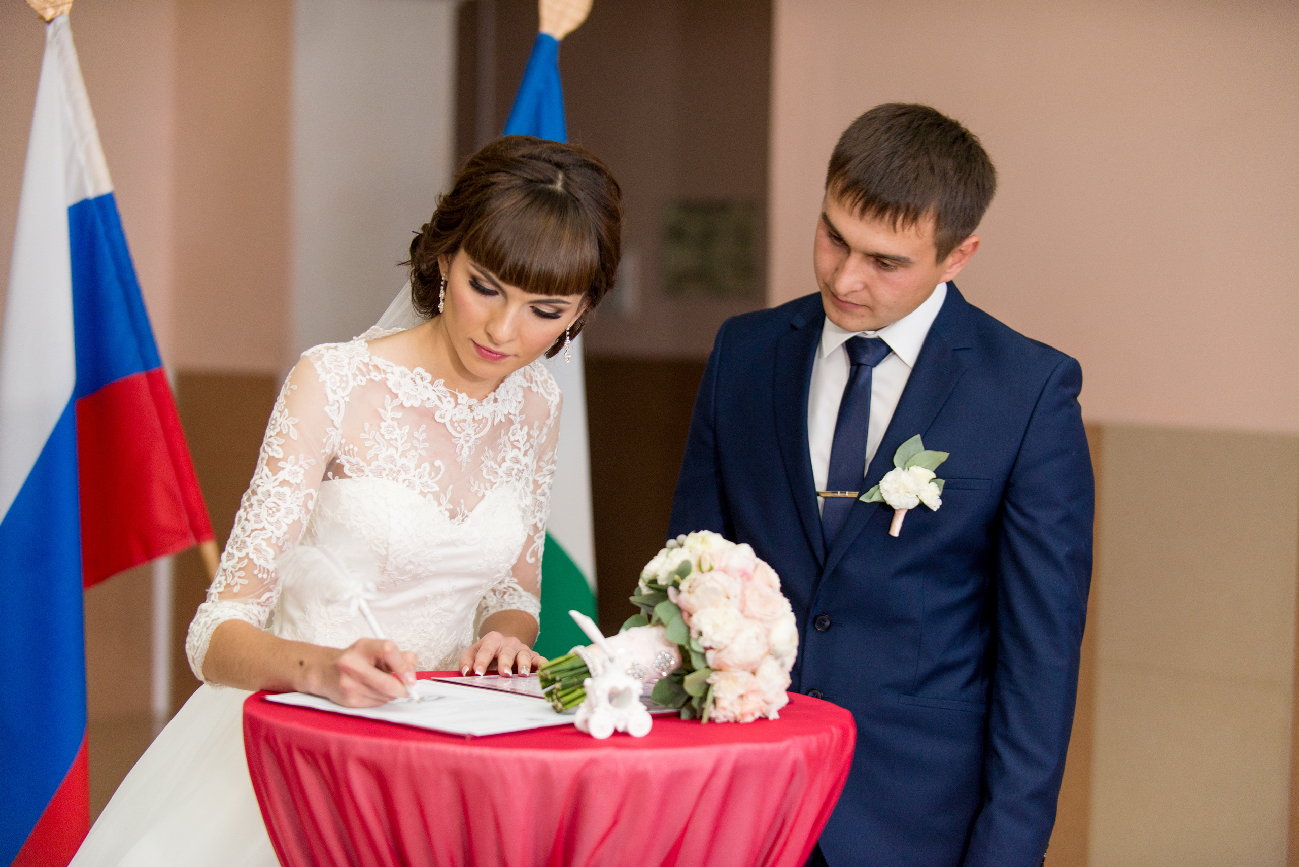 Мират и Алина. Евгения Усманова — семейный фотограф в городах Стерлитамак и Уфа