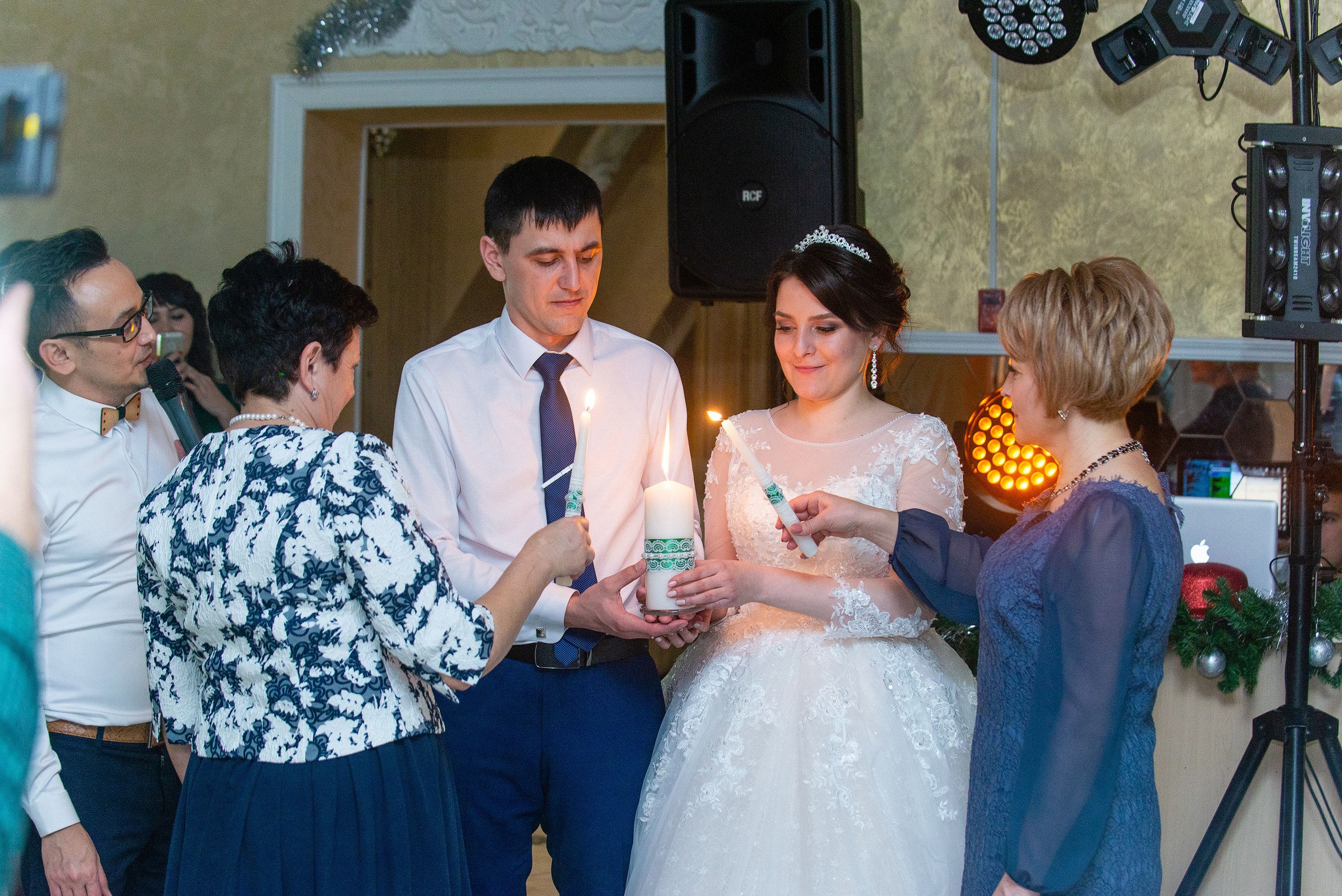 Расим и Элина. Евгения Усманова — семейный фотограф в городах Стерлитамак и Уфа