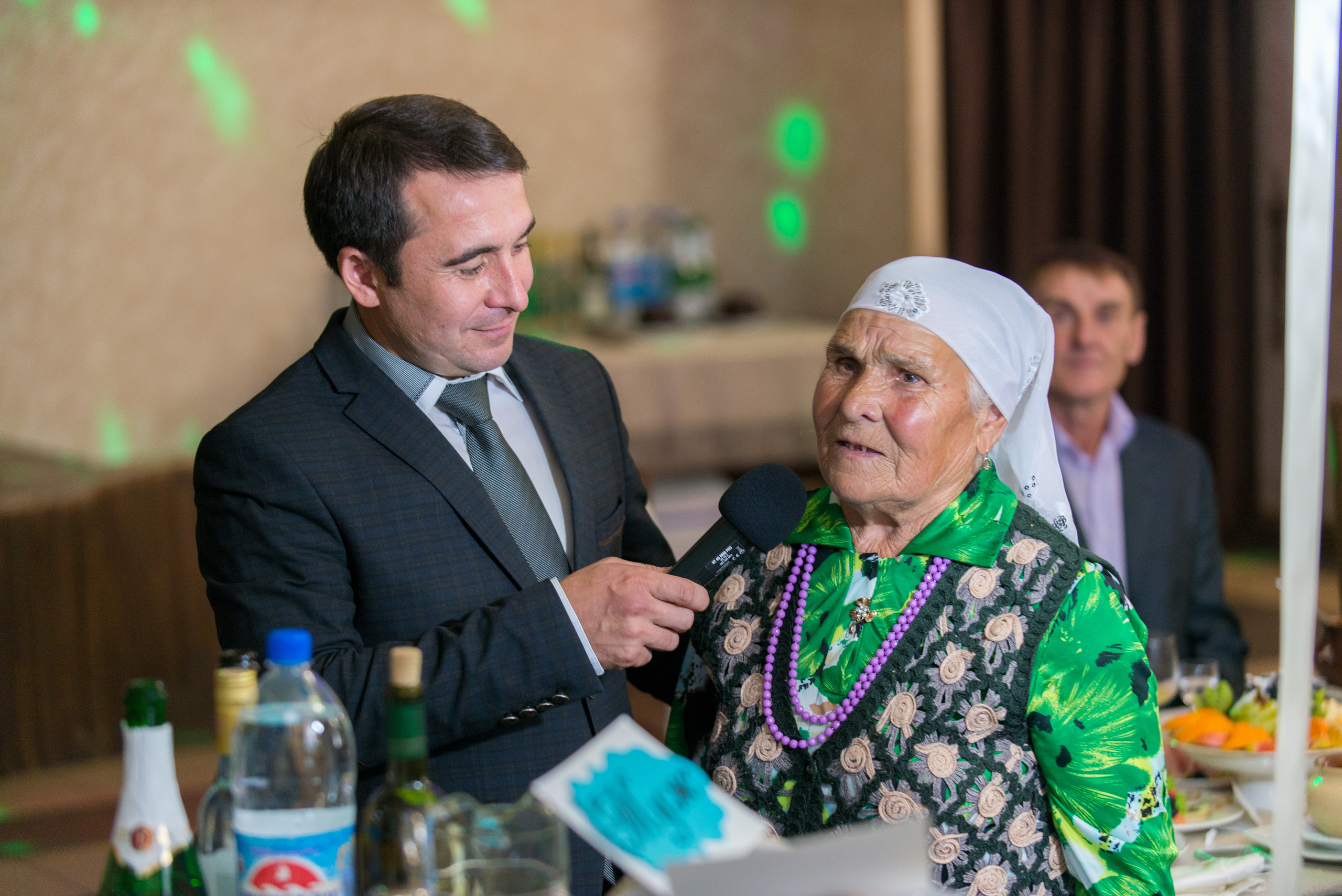 Мират и Алина. Евгения Усманова — семейный фотограф в городах Стерлитамак и Уфа