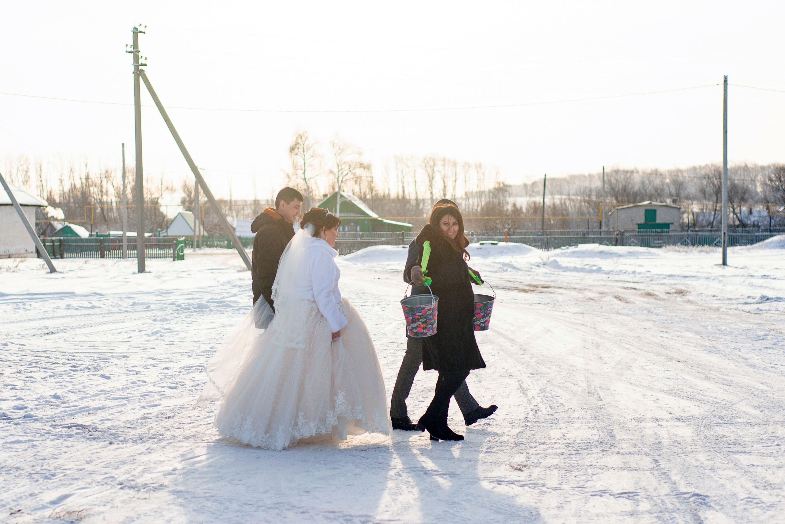 Расим и Элина. Евгения Усманова — семейный фотограф в городах Стерлитамак и Уфа