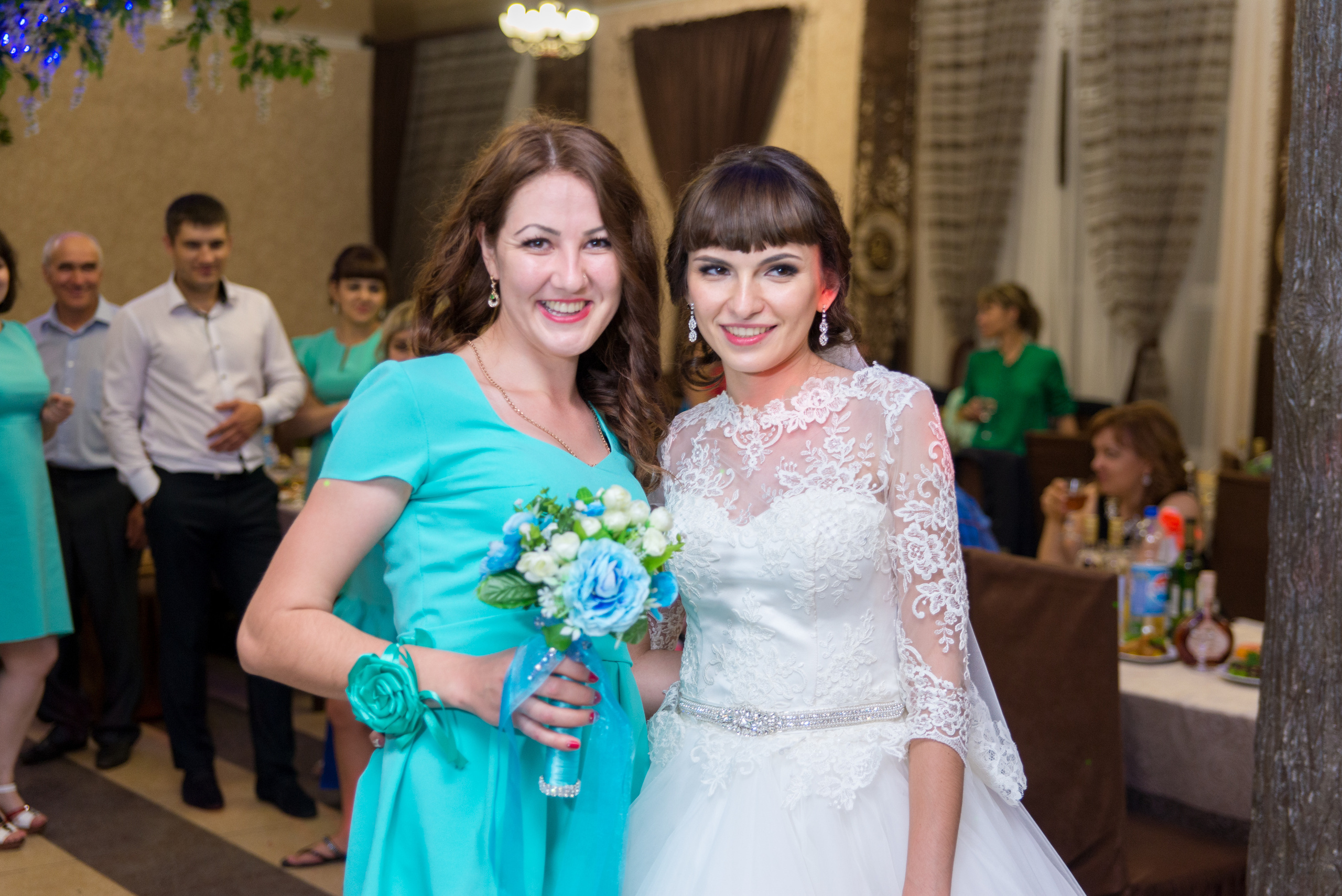 Мират и Алина. Евгения Усманова — семейный фотограф в городах Стерлитамак и Уфа