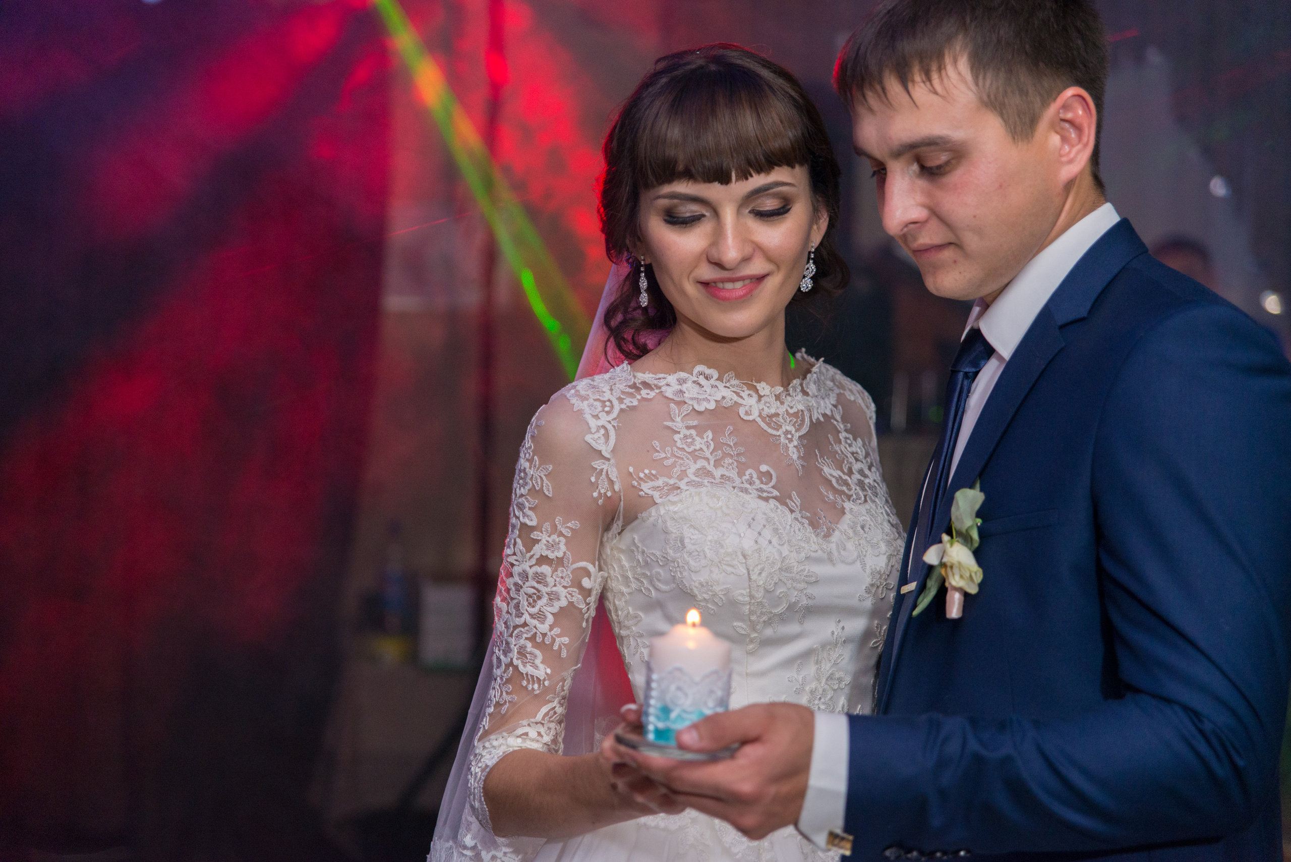 Мират и Алина. Евгения Усманова — семейный фотограф в городах Стерлитамак и Уфа