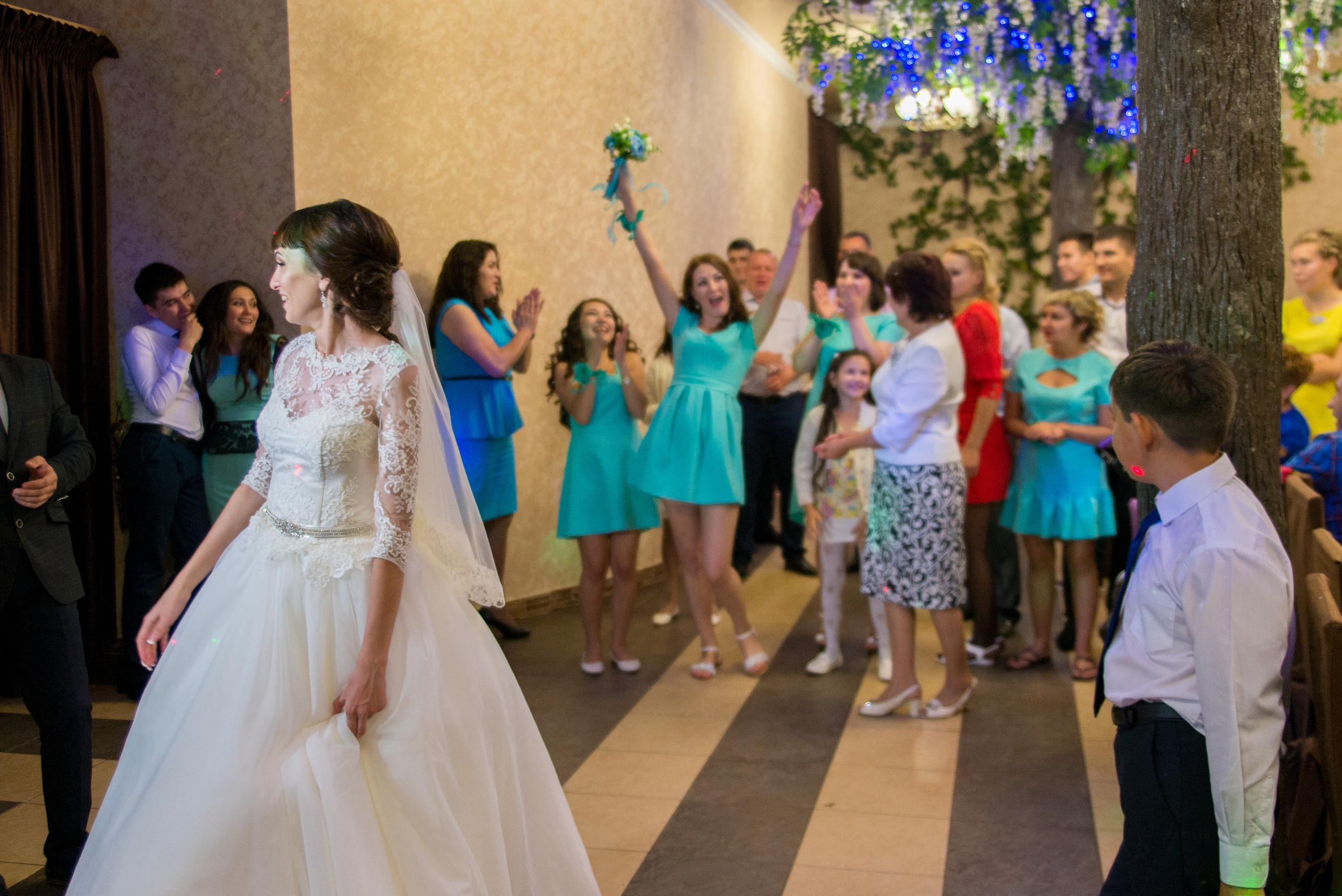 Мират и Алина. Евгения Усманова — семейный фотограф в городах Стерлитамак и Уфа