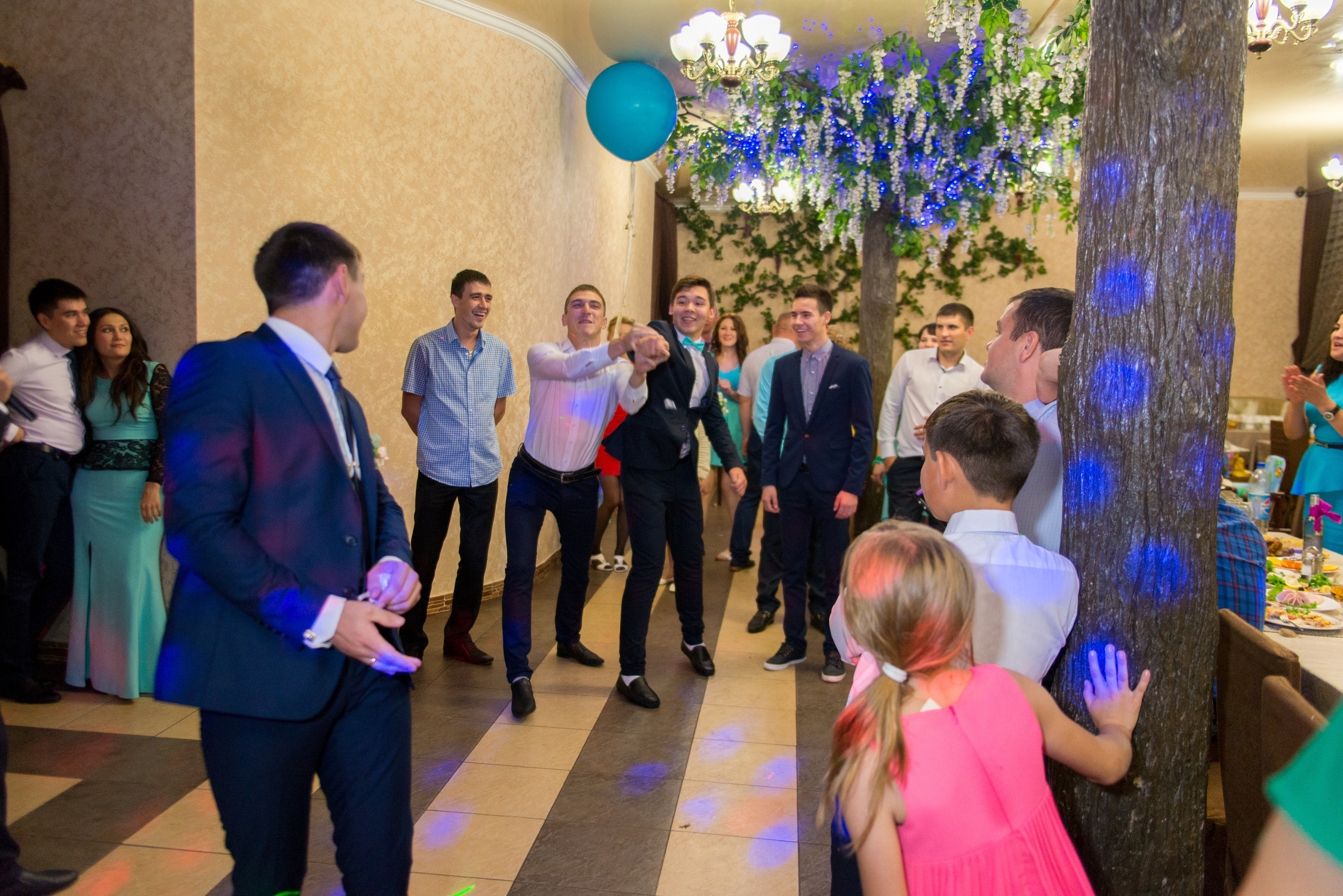 Мират и Алина. Евгения Усманова — семейный фотограф в городах Стерлитамак и Уфа