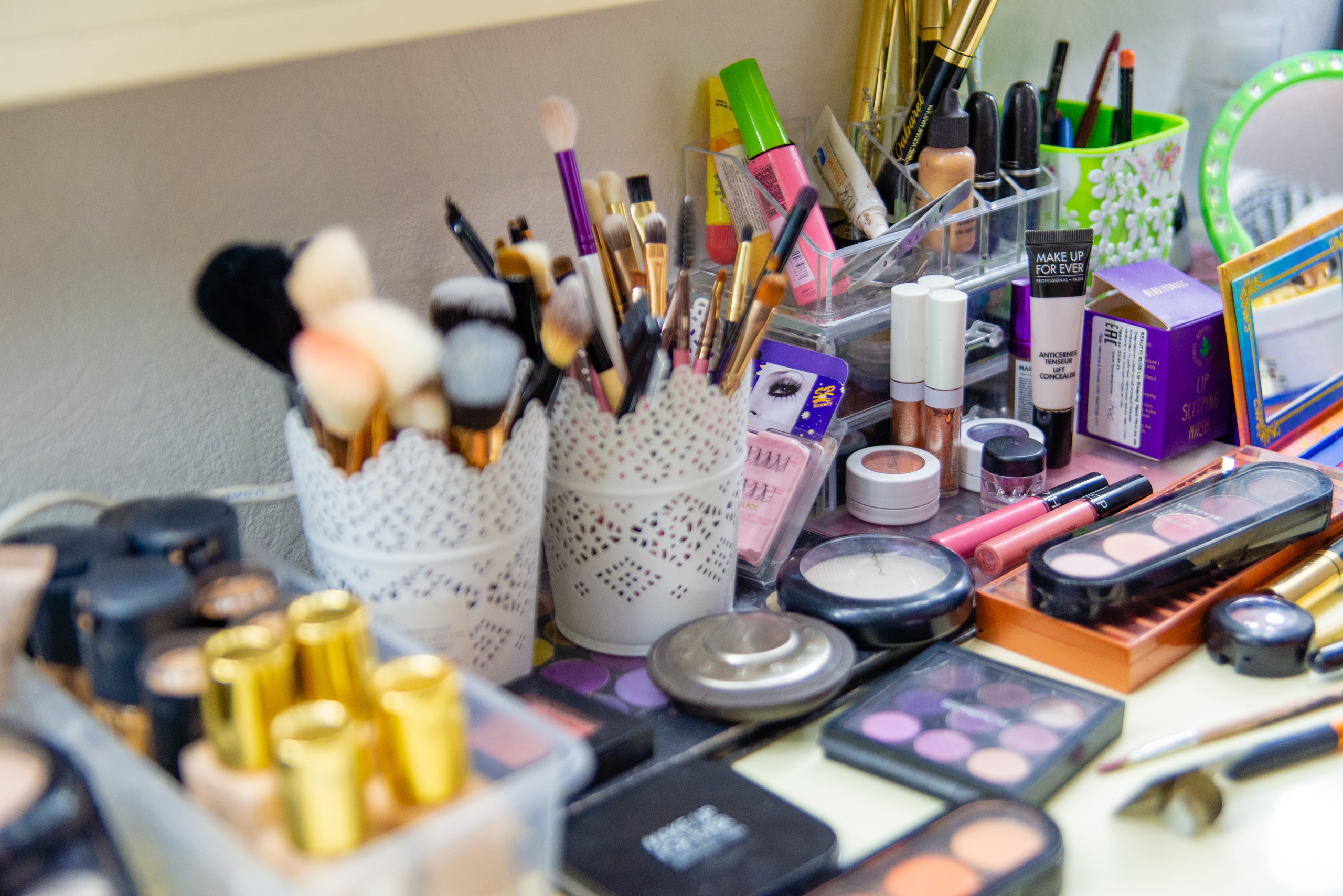 Расим и Элина. Евгения Усманова — семейный фотограф в городах Стерлитамак и Уфа