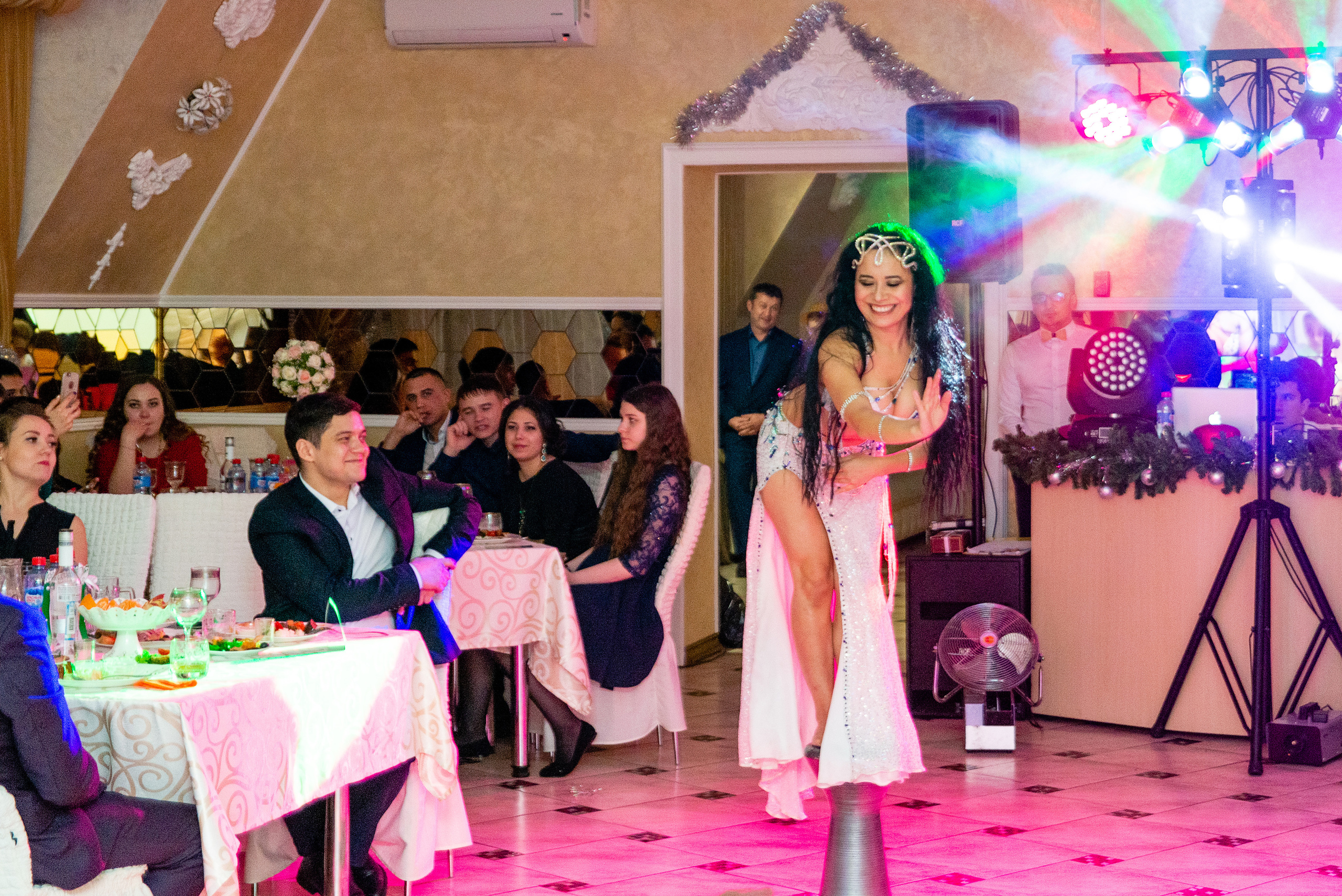 Расим и Элина. Евгения Усманова — семейный фотограф в городах Стерлитамак и Уфа