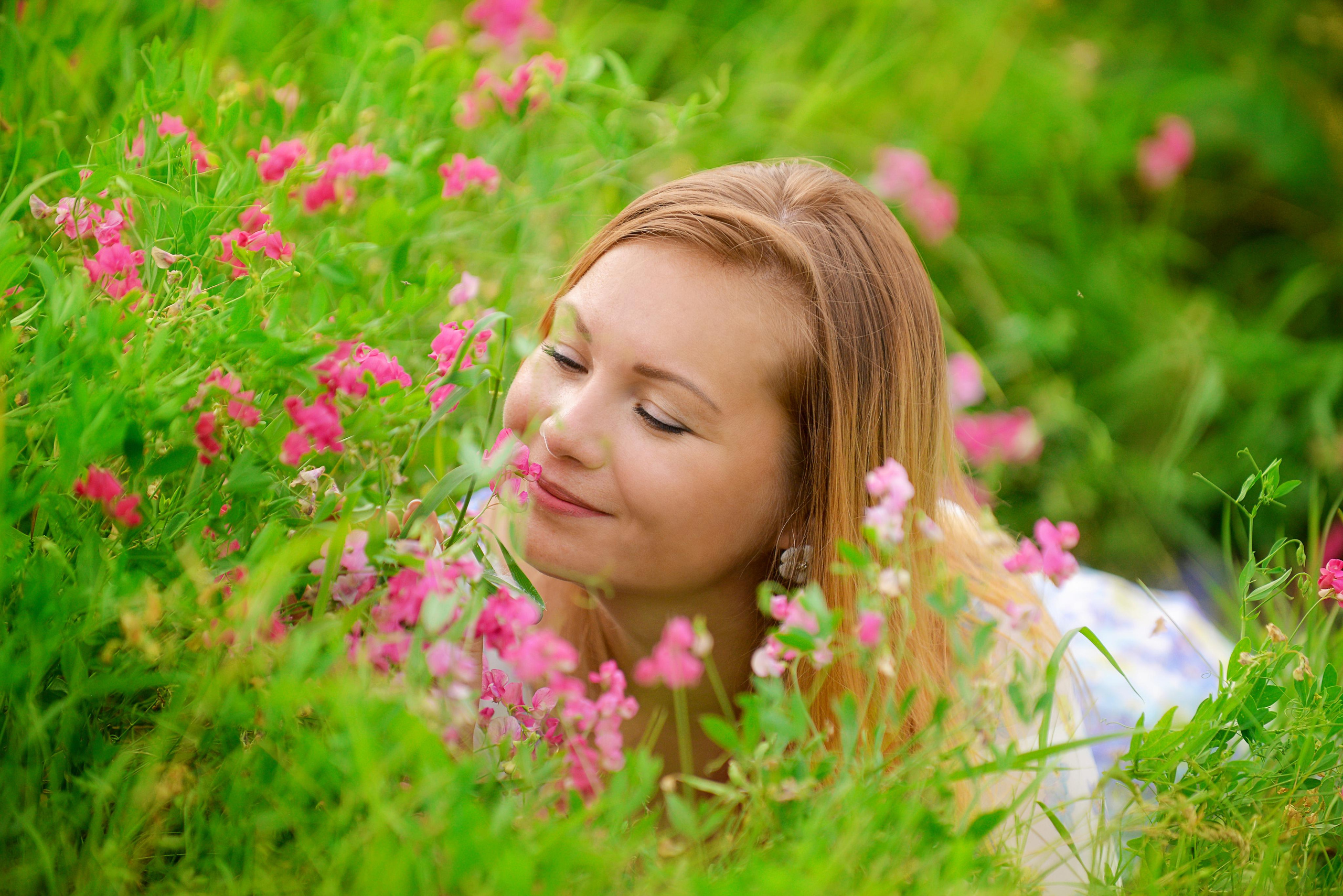 Ирина и дети. Евгения Усманова — семейный фотограф в городах Стерлитамак и Уфа