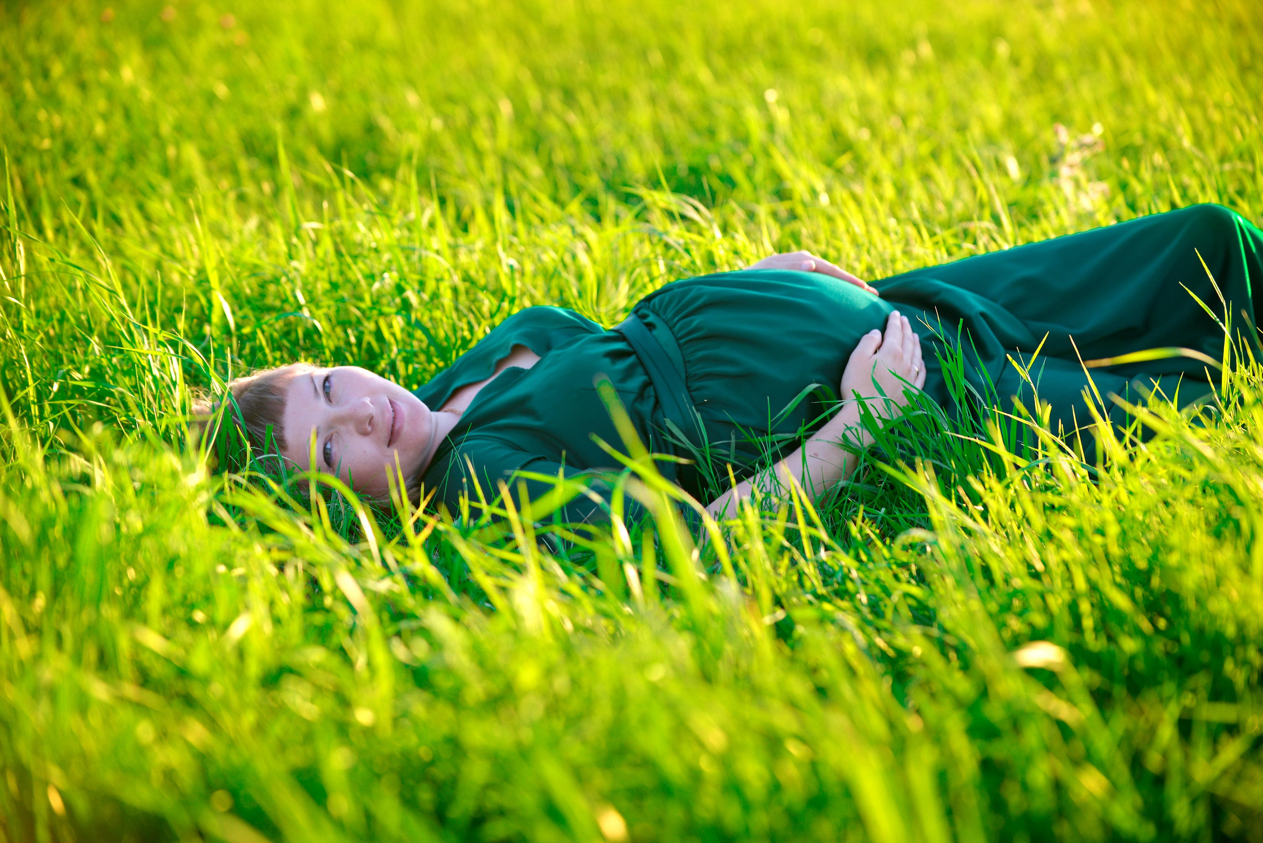 Андрей и Ирина. Евгения Усманова — семейный фотограф в городах Стерлитамак и Уфа