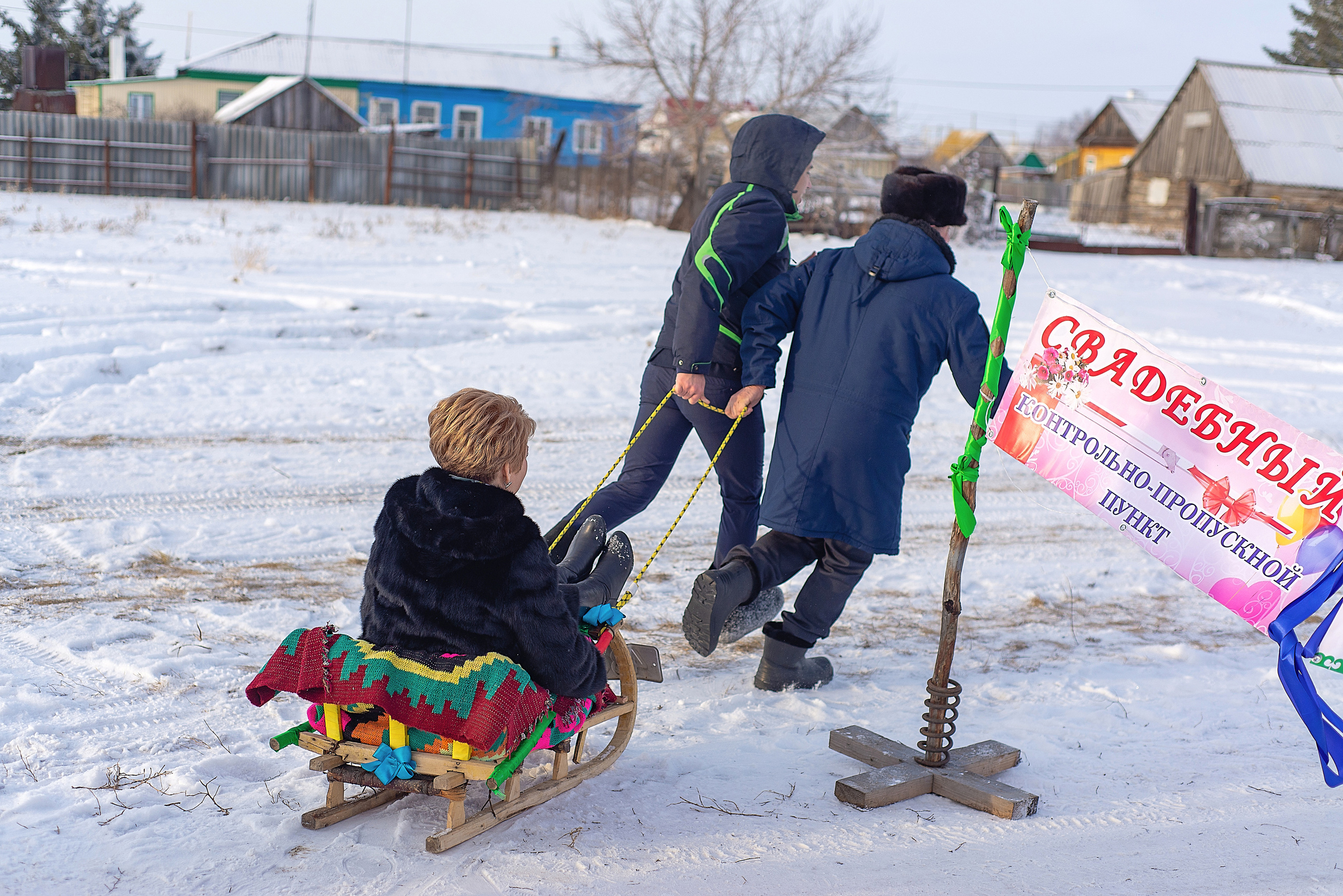 Расим и Элина. Евгения Усманова — семейный фотограф в городах Стерлитамак и Уфа