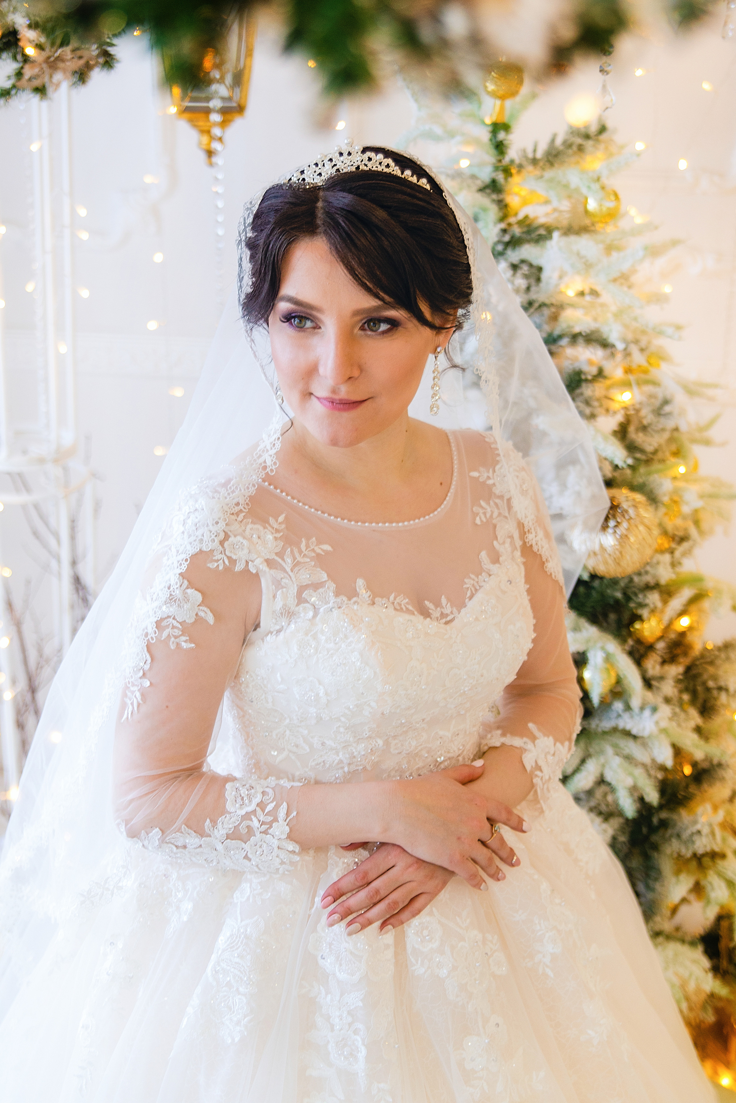 Расим и Элина. Евгения Усманова — семейный фотограф в городах Стерлитамак и Уфа