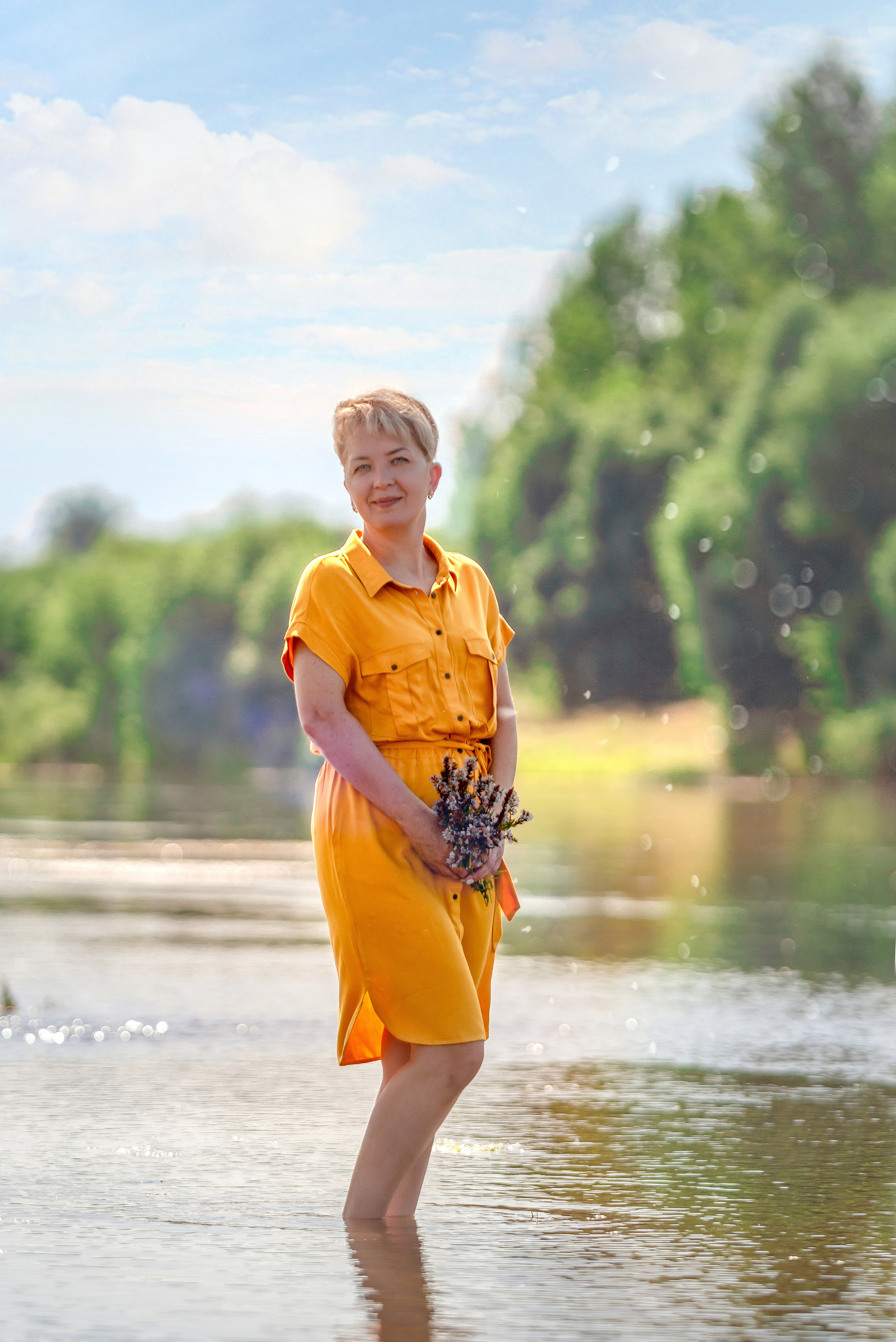 Дружная семья. Евгения Усманова — семейный фотограф в городах Стерлитамак и Уфа