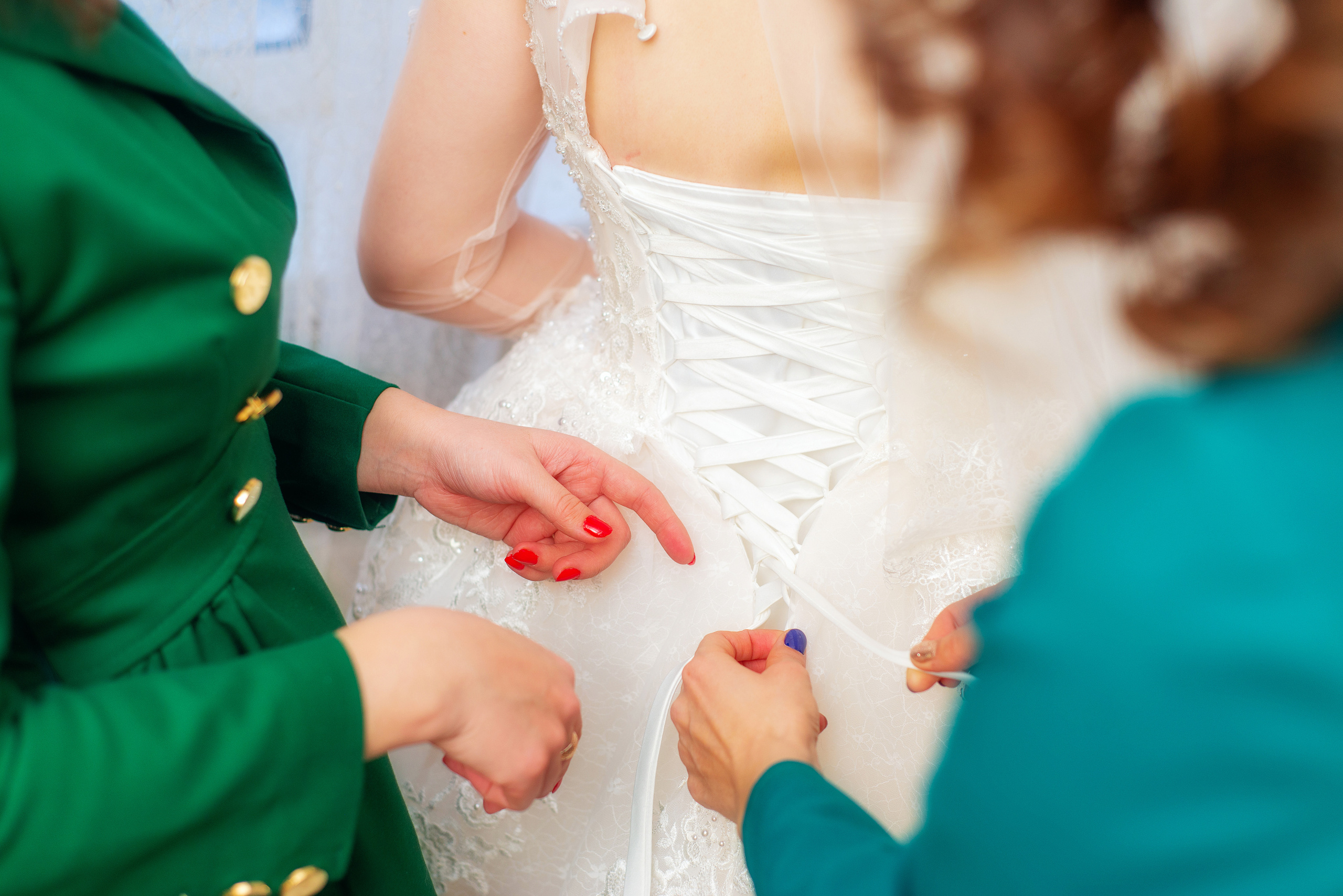 Расим и Элина. Евгения Усманова — семейный фотограф в городах Стерлитамак и Уфа