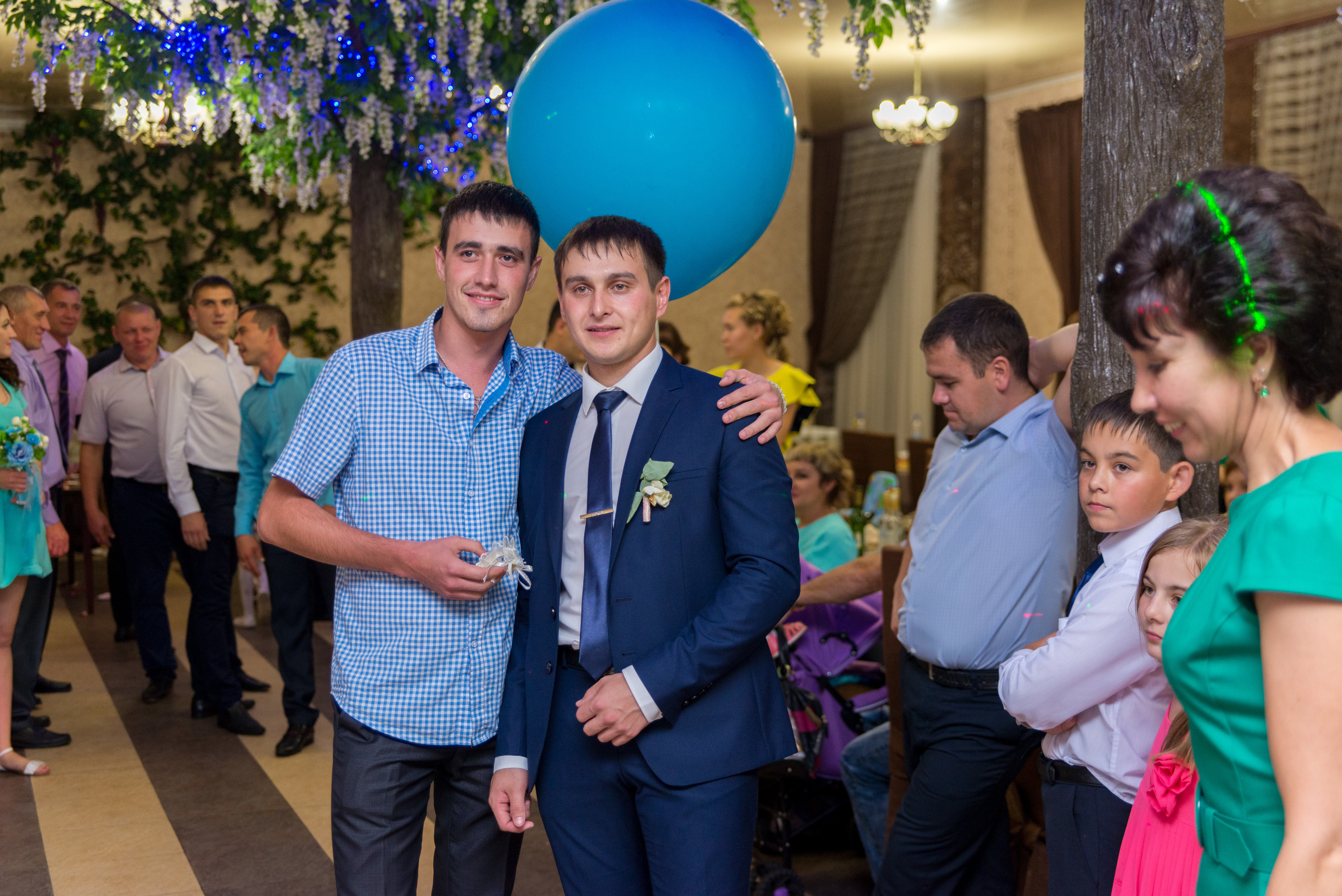 Мират и Алина. Евгения Усманова — семейный фотограф в городах Стерлитамак и Уфа