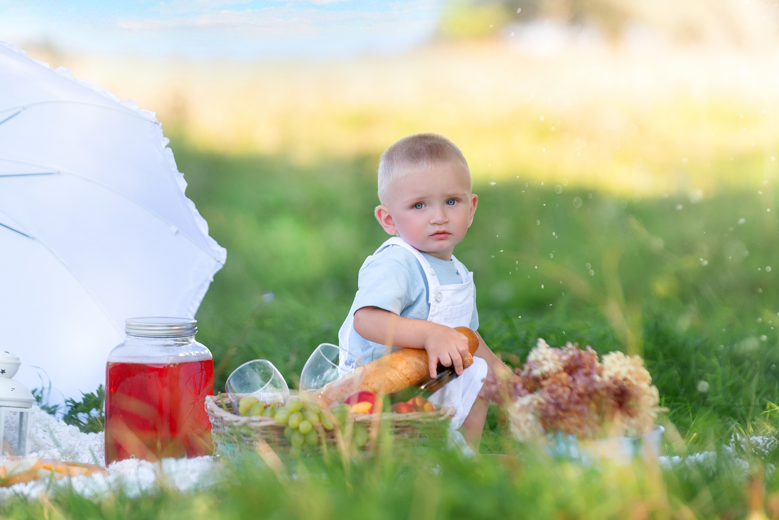 Дружная семья. Евгения Усманова — семейный фотограф в городах Стерлитамак и Уфа