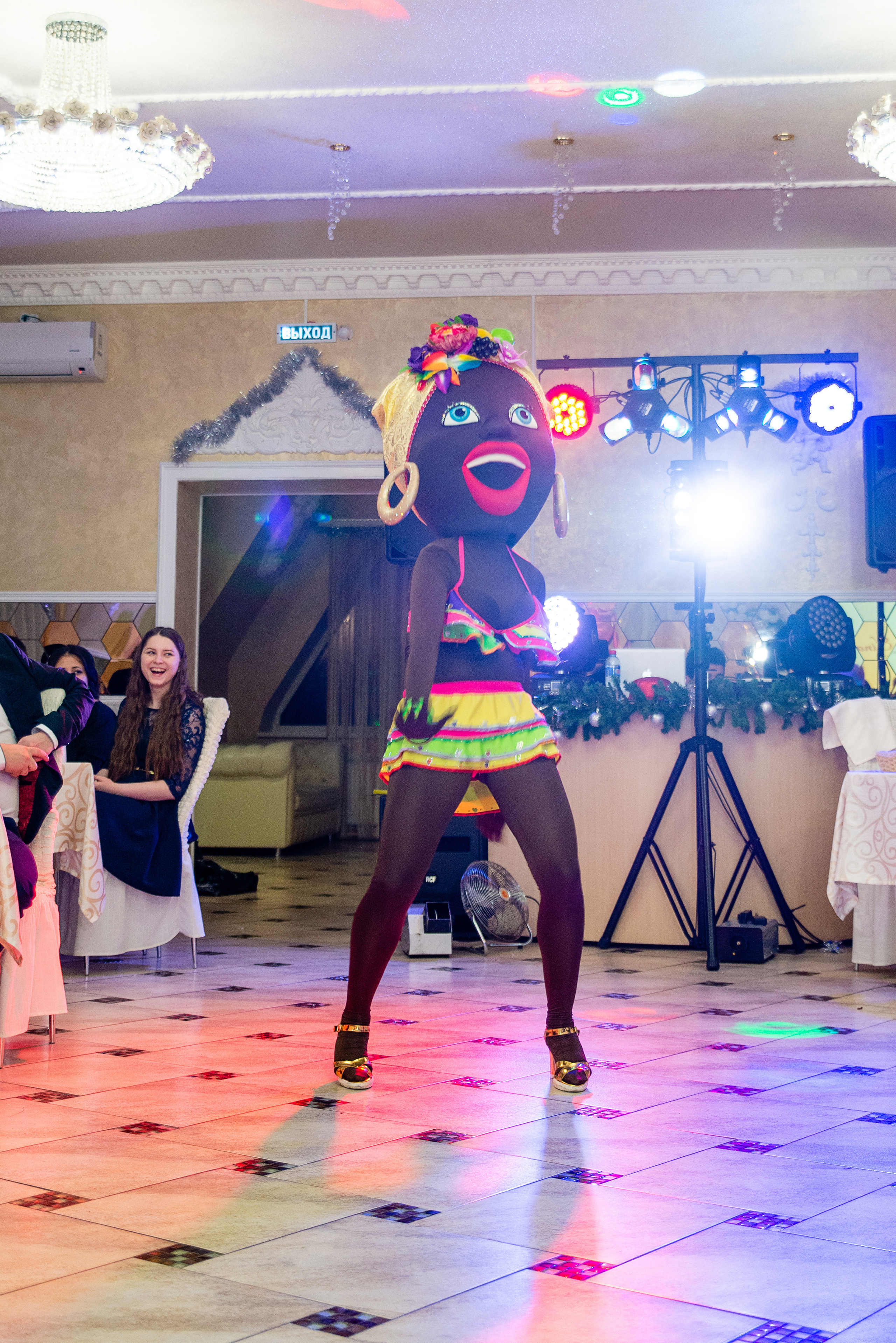 Расим и Элина. Евгения Усманова — семейный фотограф в городах Стерлитамак и Уфа