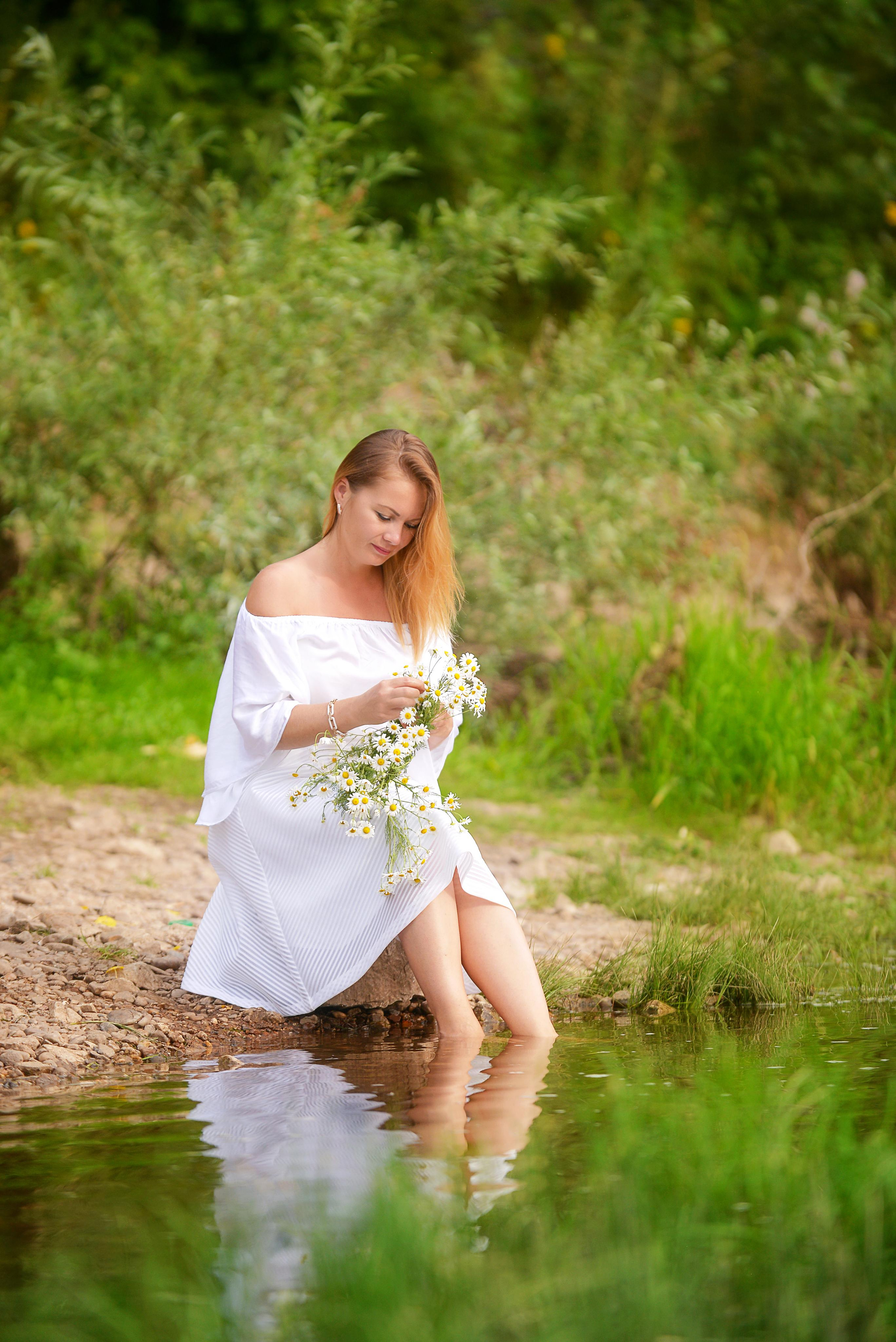 Ирина и дети. Евгения Усманова — семейный фотограф в городах Стерлитамак и Уфа