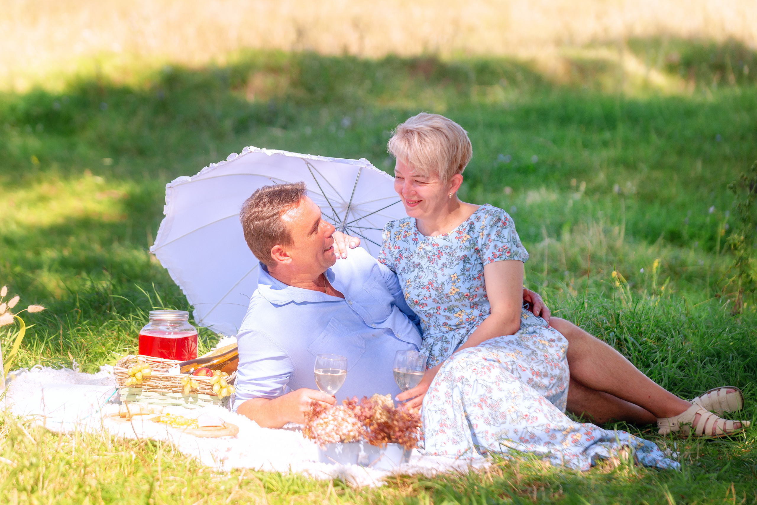 Дружная семья. Евгения Усманова — семейный фотограф в городах Стерлитамак и Уфа