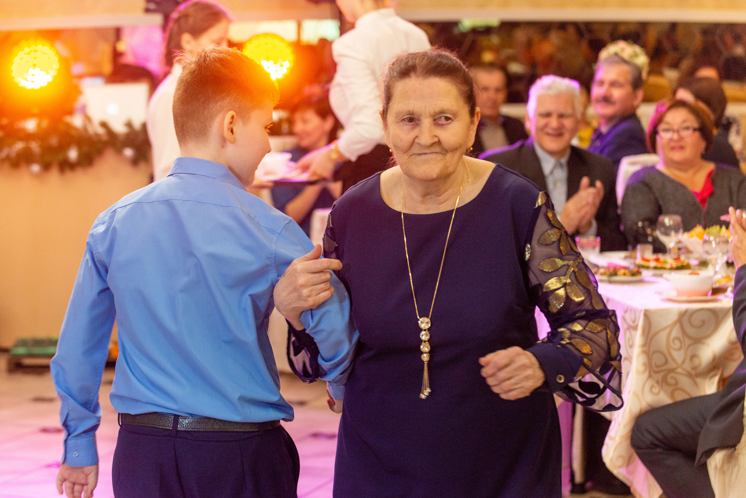 Расим и Элина. Евгения Усманова — семейный фотограф в городах Стерлитамак и Уфа