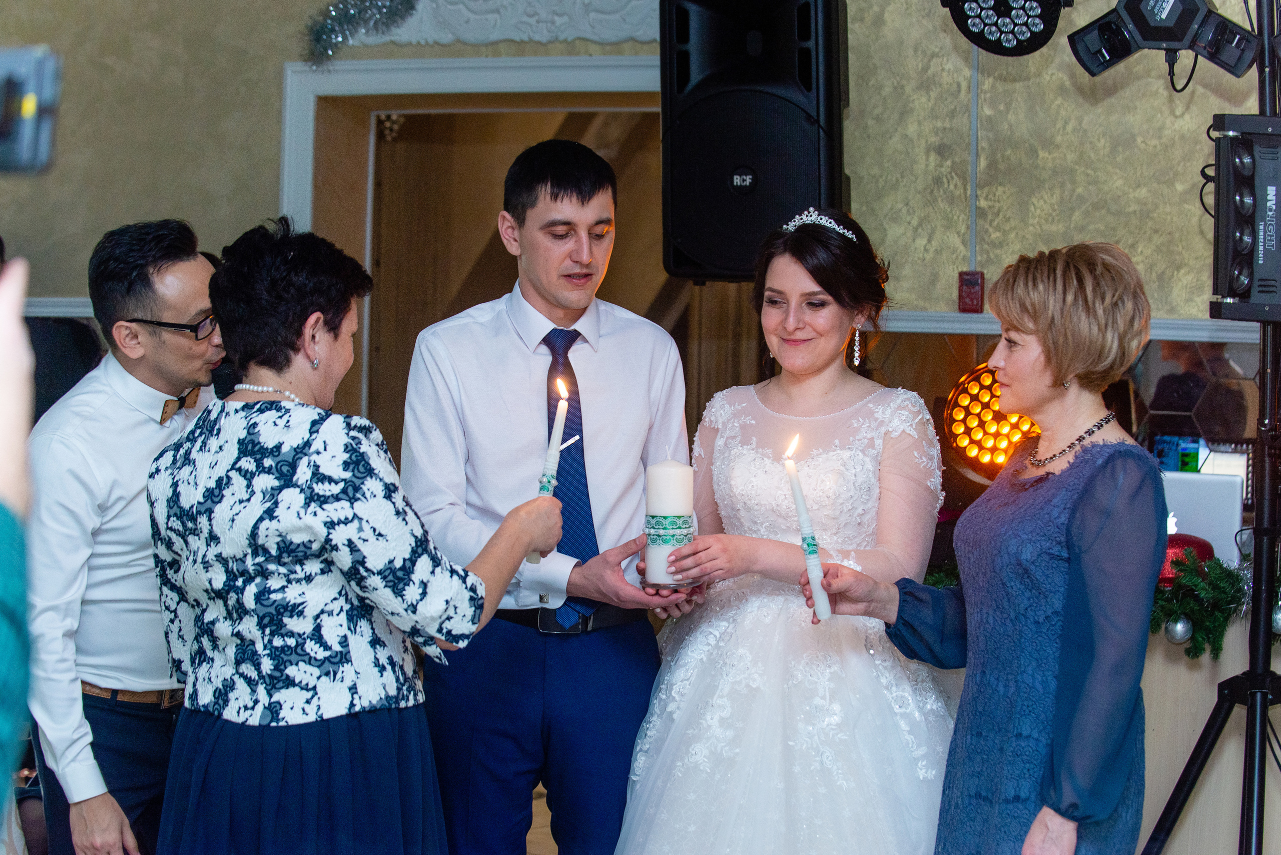 Расим и Элина. Евгения Усманова — семейный фотограф в городах Стерлитамак и Уфа