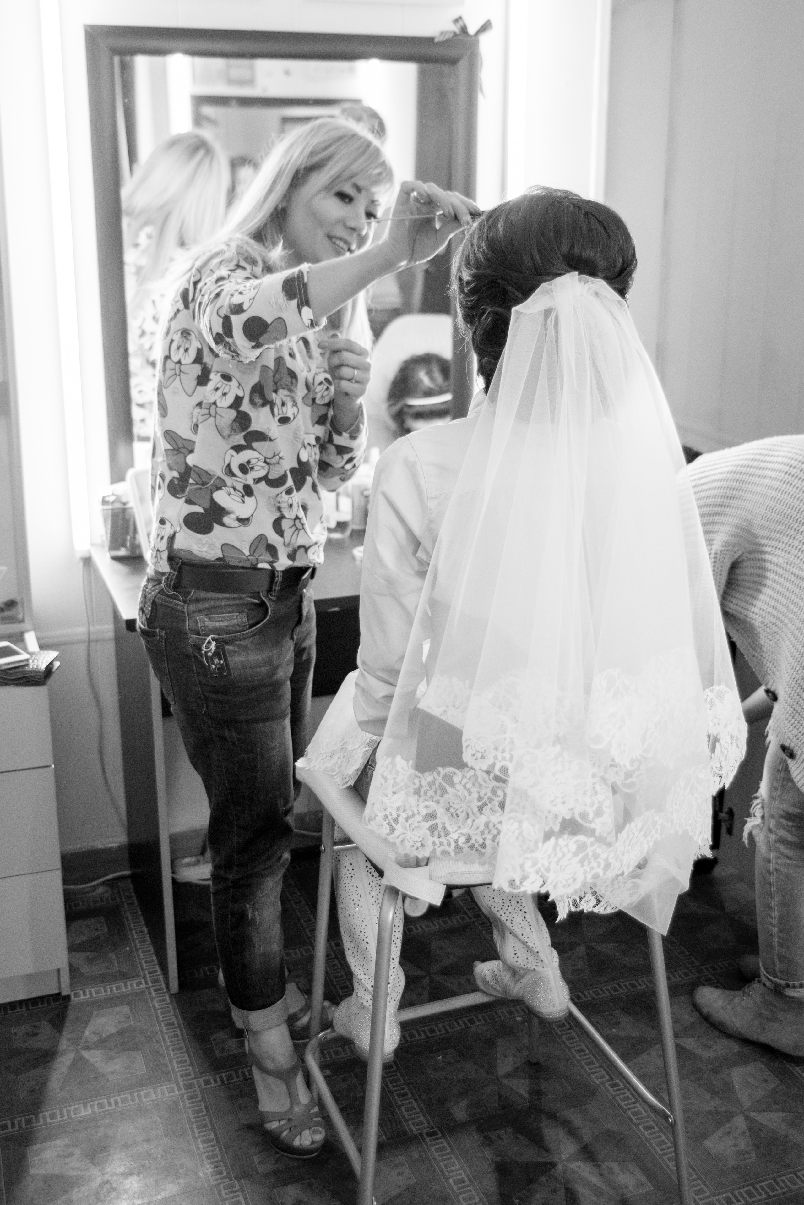 Мират и Алина. Евгения Усманова — семейный фотограф в городах Стерлитамак и Уфа