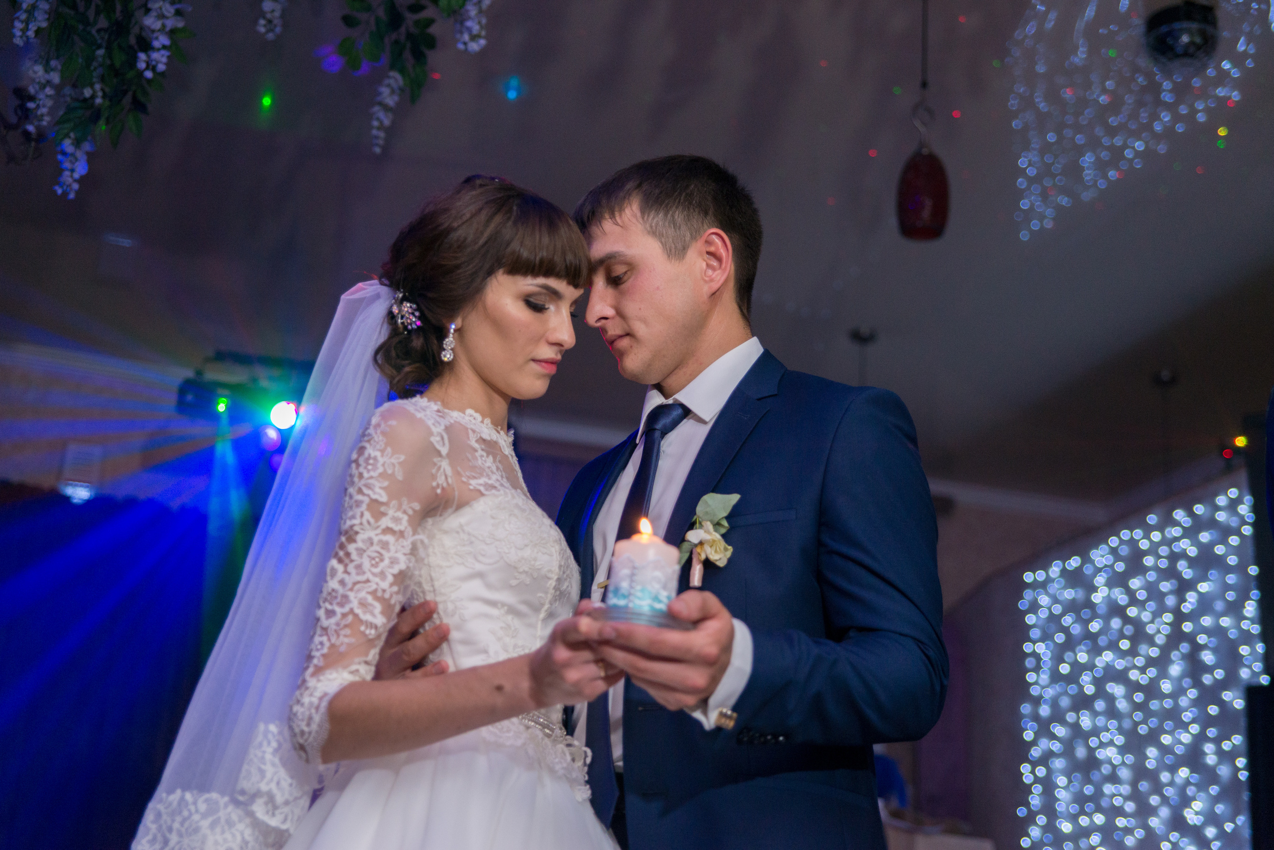 Мират и Алина. Евгения Усманова — семейный фотограф в городах Стерлитамак и Уфа