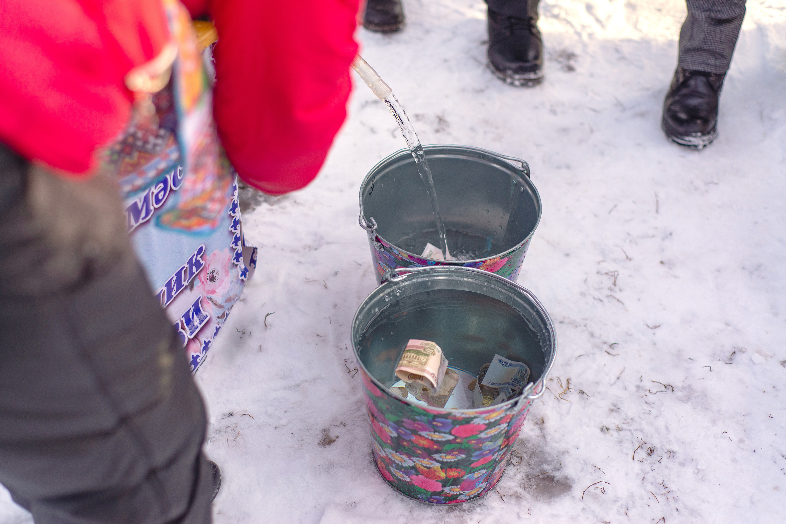 Расим и Элина. Евгения Усманова — семейный фотограф в городах Стерлитамак и Уфа