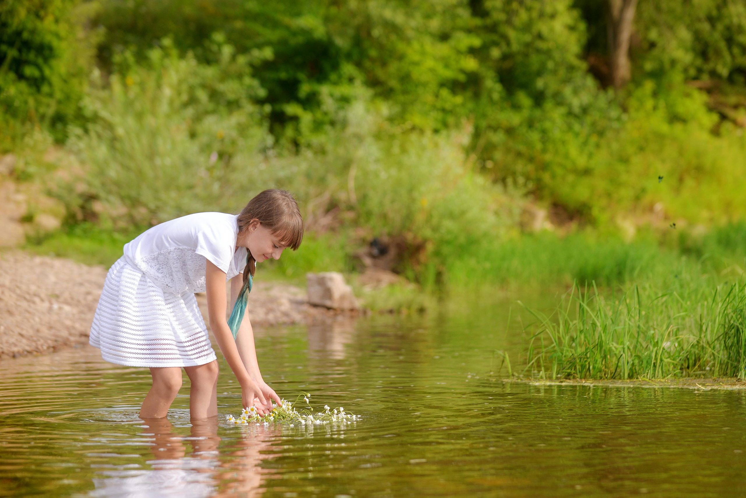 Ирина и дети. Евгения Усманова — семейный фотограф в городах Стерлитамак и Уфа