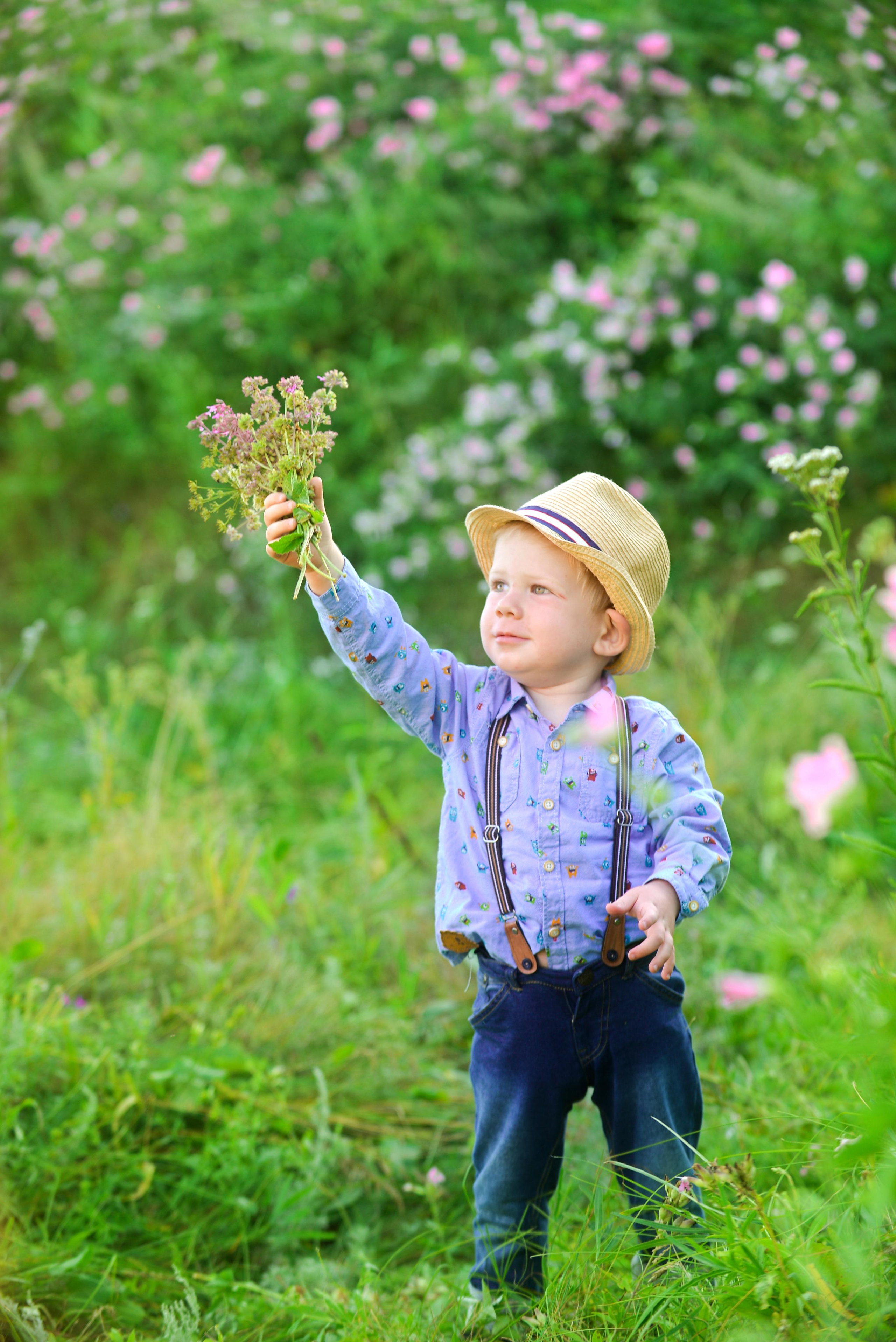 Андрей и Ирина. Евгения Усманова — семейный фотограф в городах Стерлитамак и Уфа