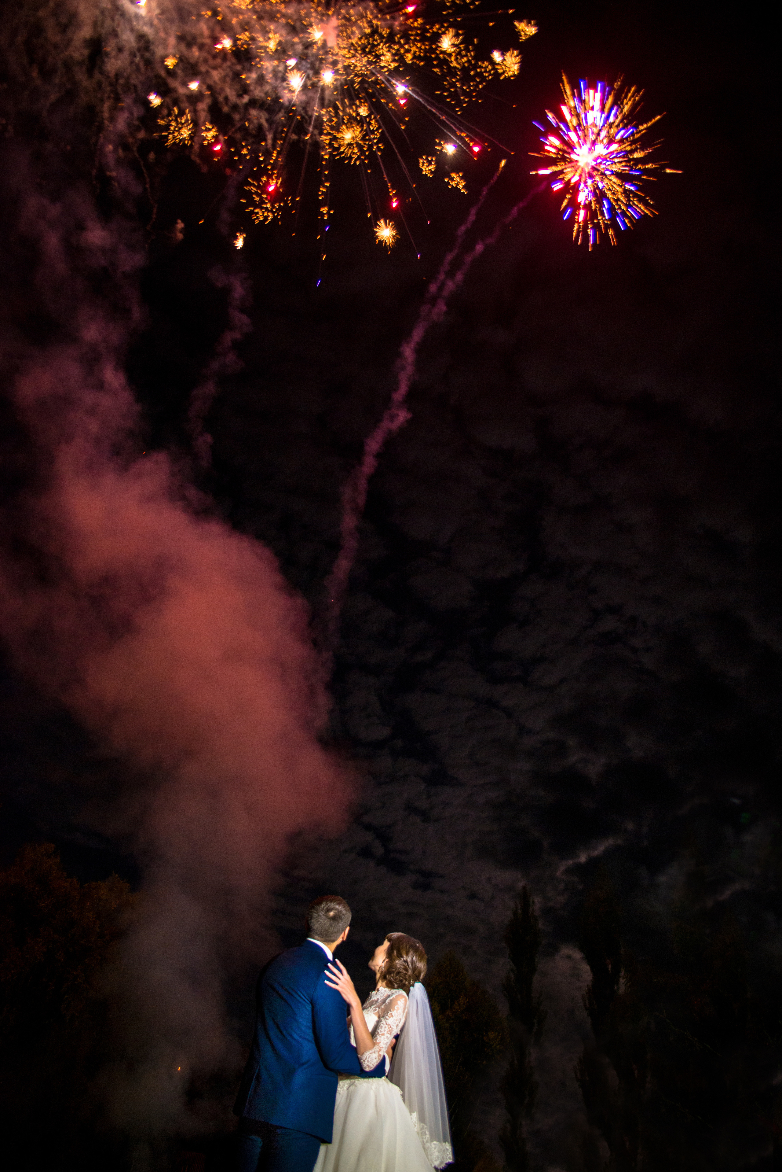 Мират и Алина. Евгения Усманова — семейный фотограф в городах Стерлитамак и Уфа