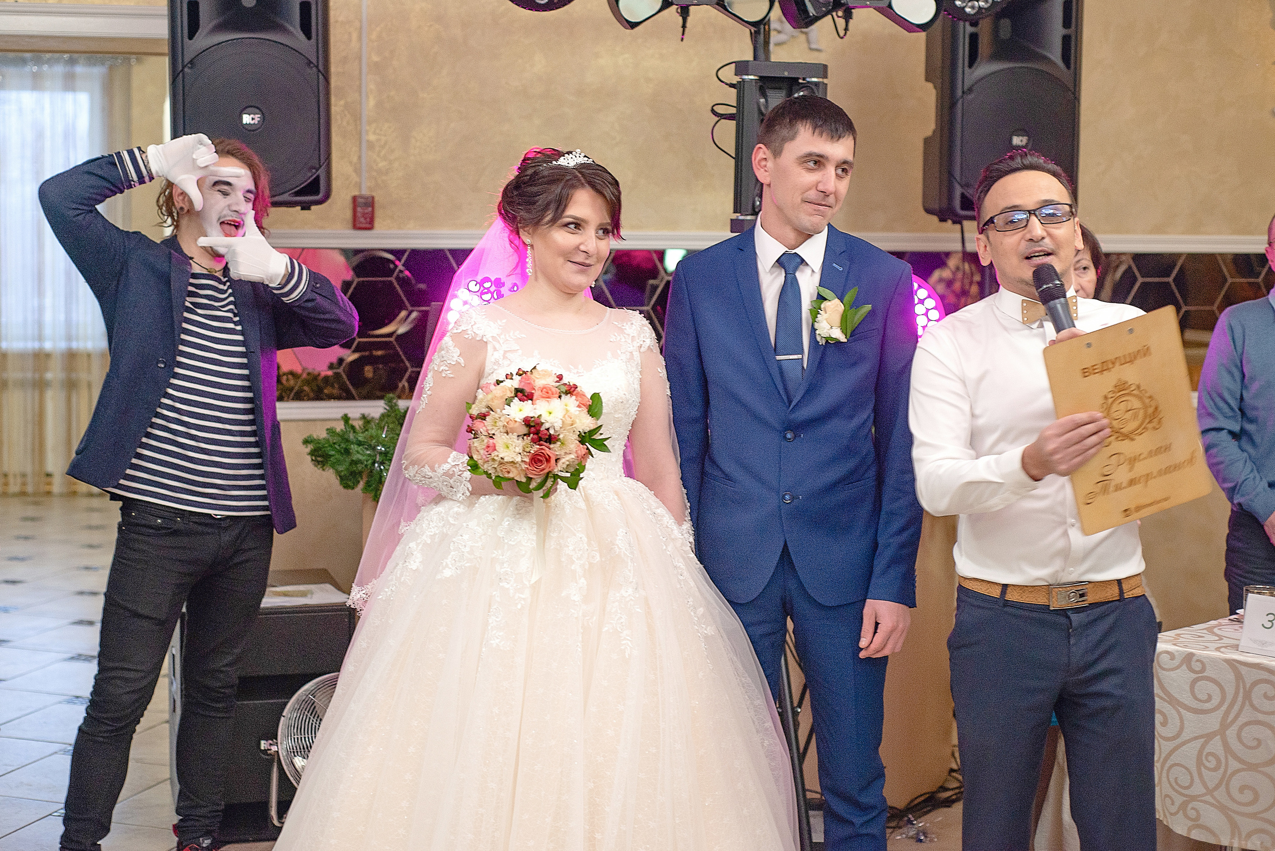 Расим и Элина. Евгения Усманова — семейный фотограф в городах Стерлитамак и Уфа