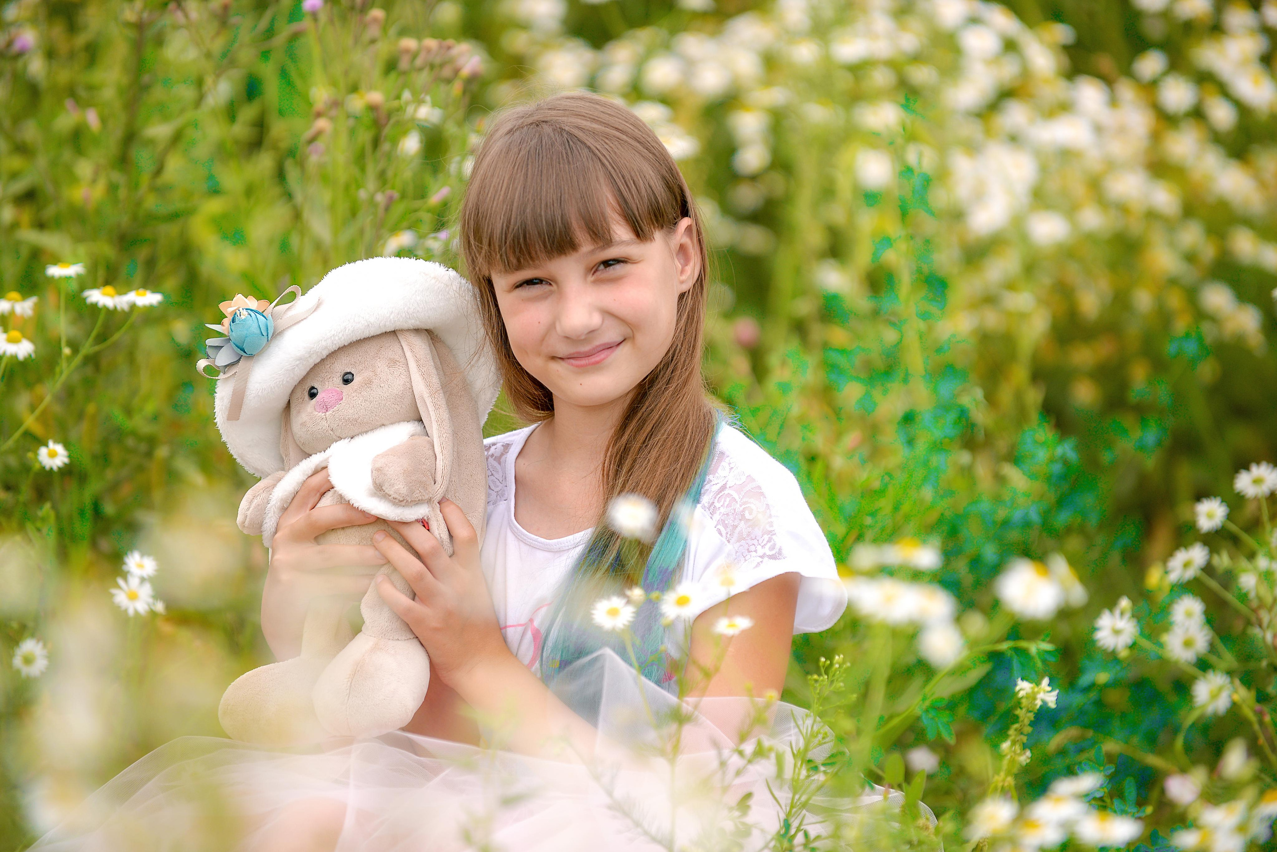 Ирина и дети. Евгения Усманова — семейный фотограф в городах Стерлитамак и Уфа