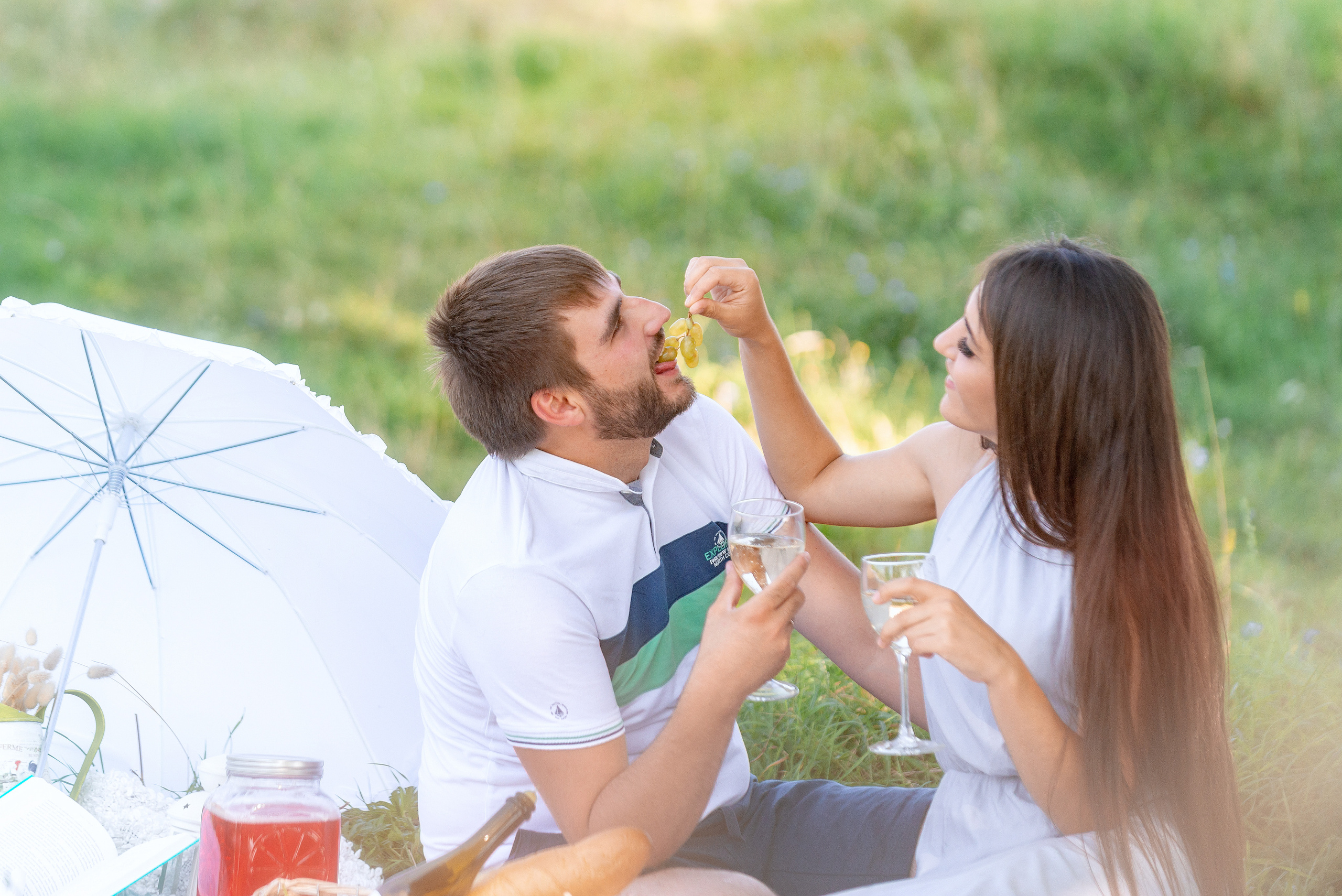 Дружная семья. Евгения Усманова — семейный фотограф в городах Стерлитамак и Уфа
