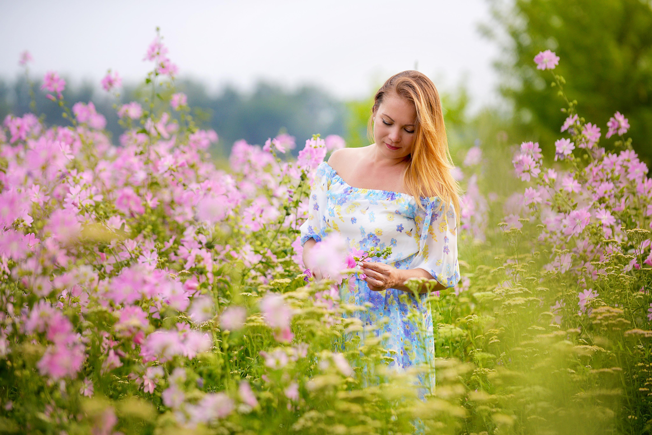 Ирина и дети. Евгения Усманова — семейный фотограф в городах Стерлитамак и Уфа