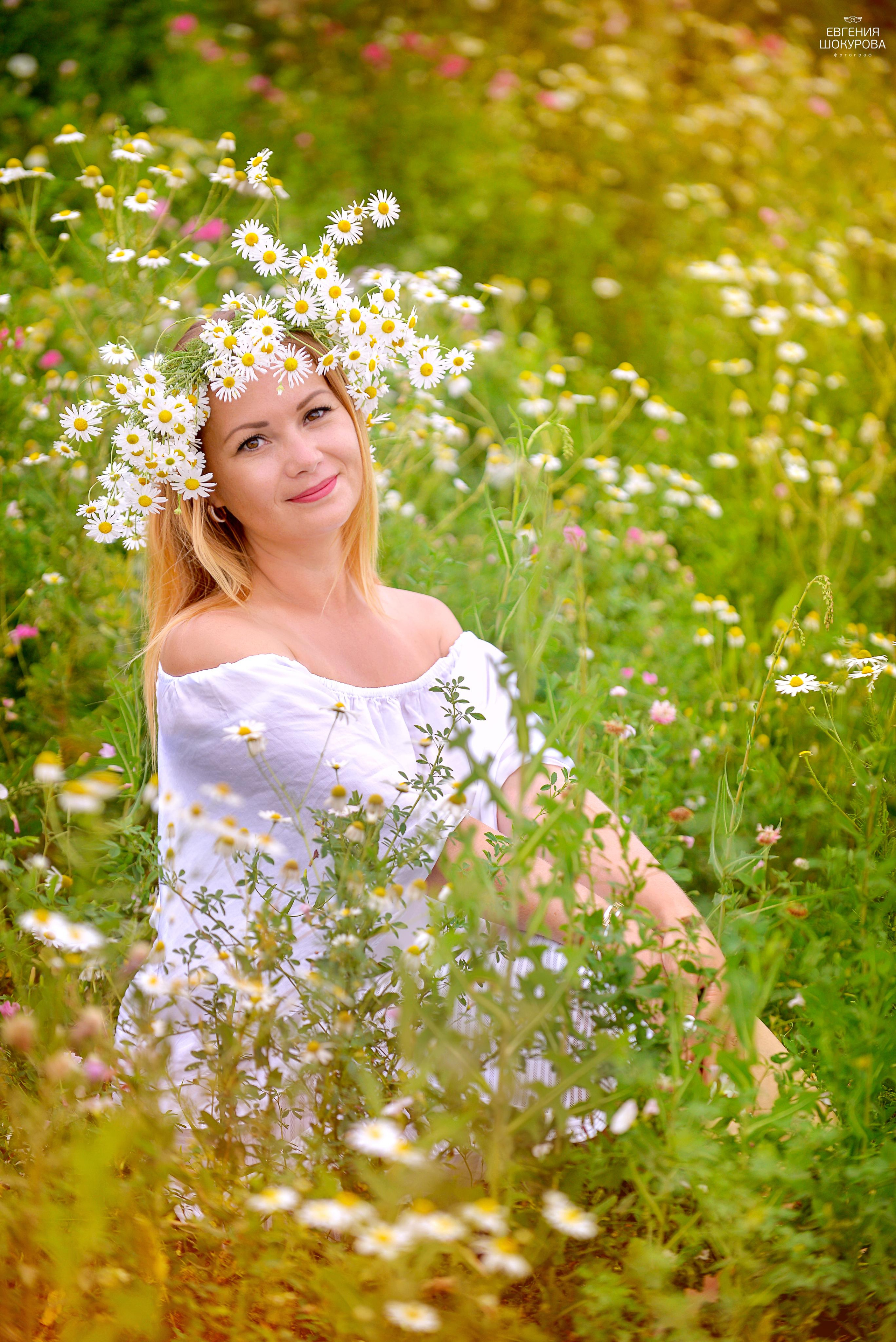 Ирина и дети. Евгения Усманова — семейный фотограф в городах Стерлитамак и Уфа