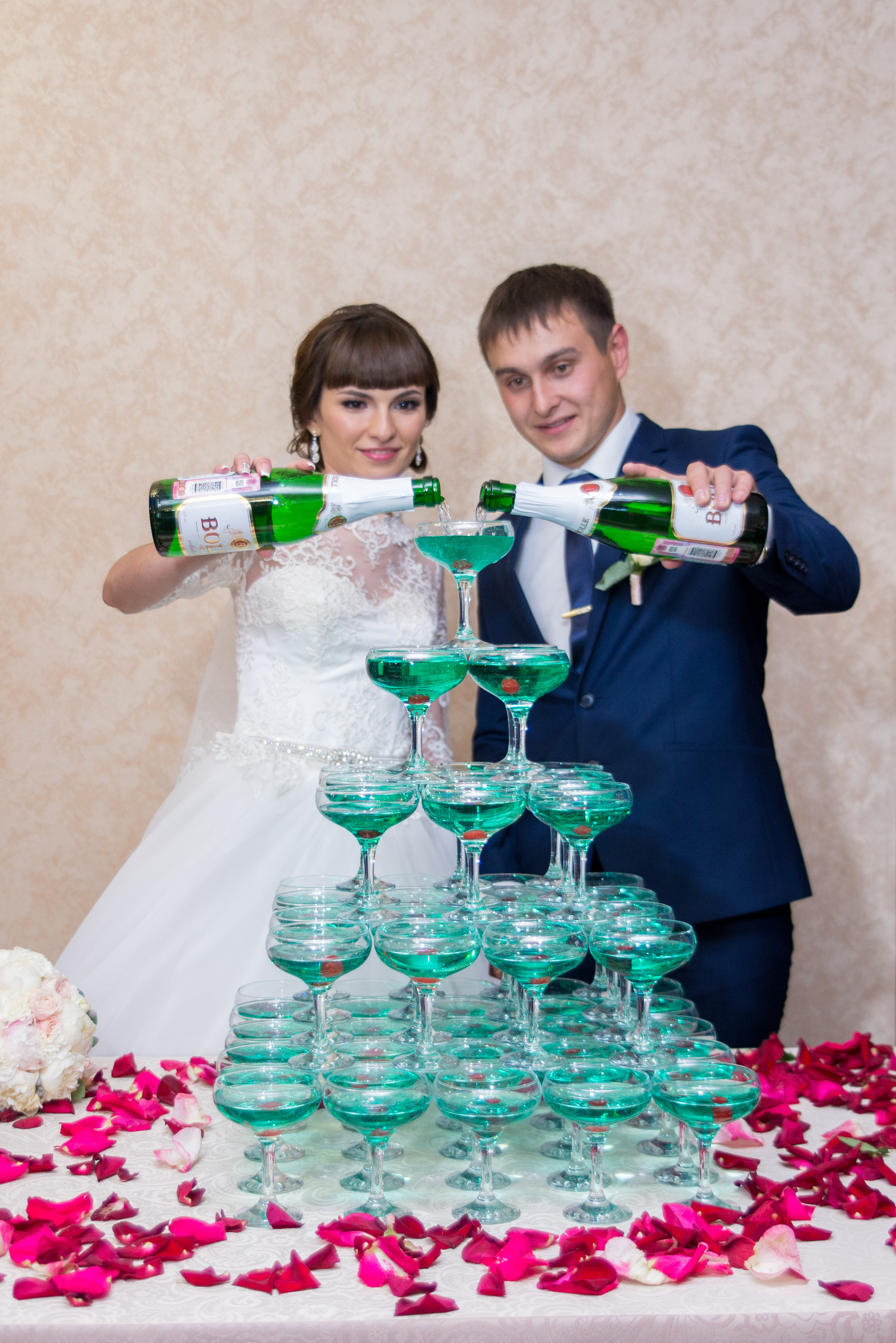 Мират и Алина. Евгения Усманова — семейный фотограф в городах Стерлитамак и Уфа