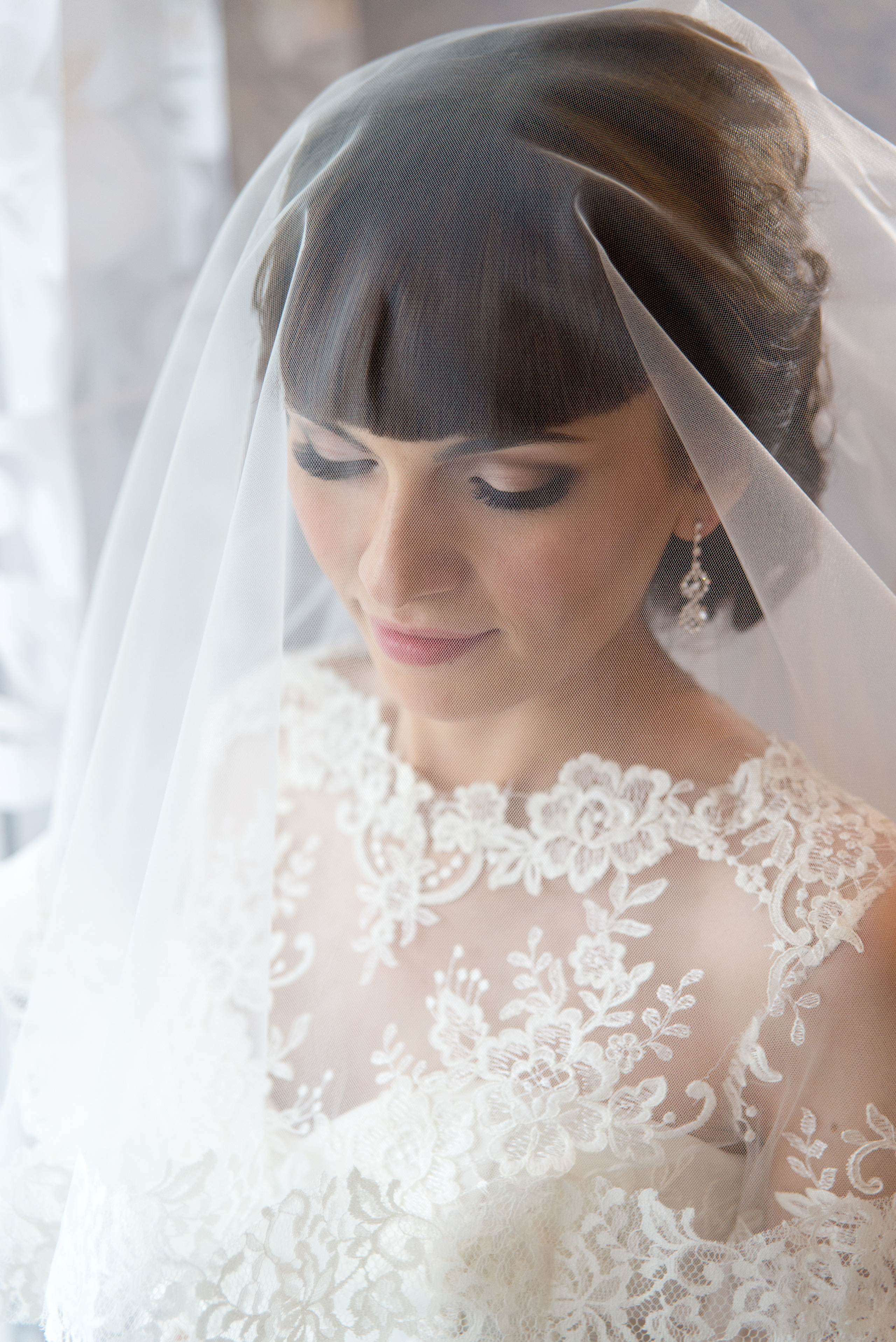 Мират и Алина. Евгения Усманова — семейный фотограф в городах Стерлитамак и Уфа