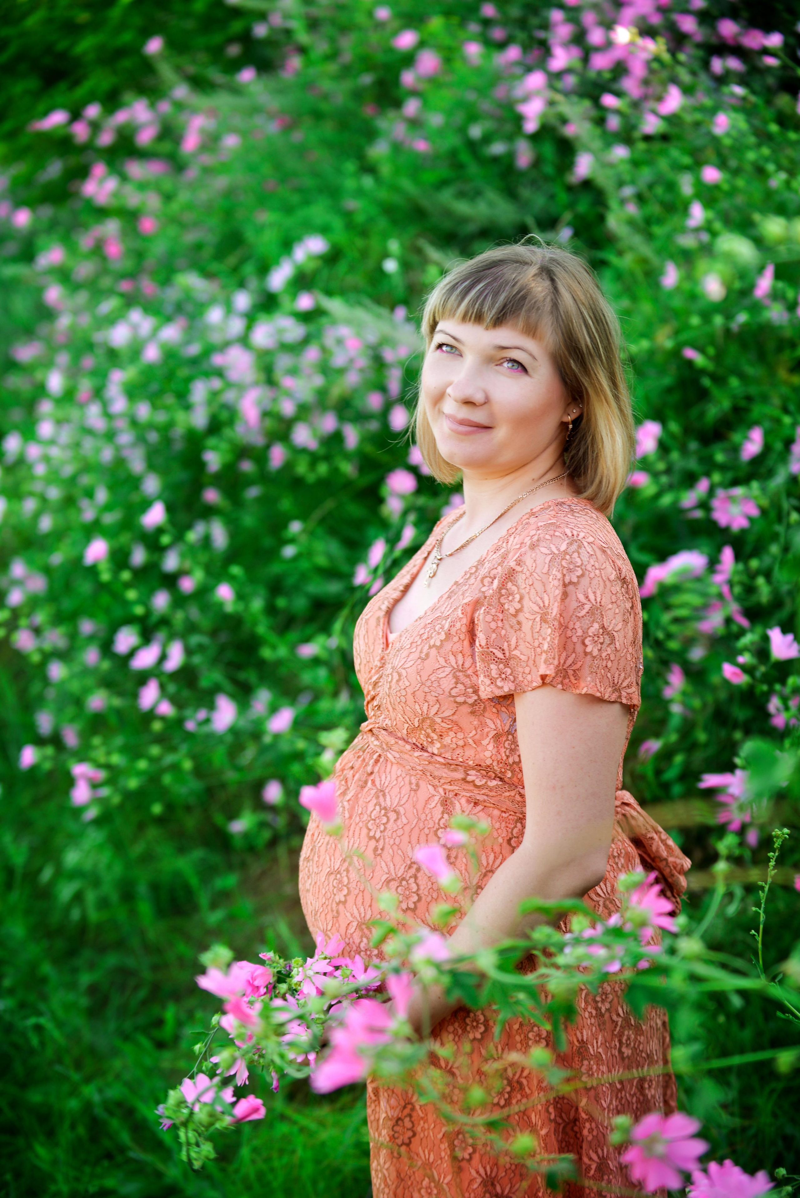 Андрей и Ирина. Евгения Усманова — семейный фотограф в городах Стерлитамак и Уфа