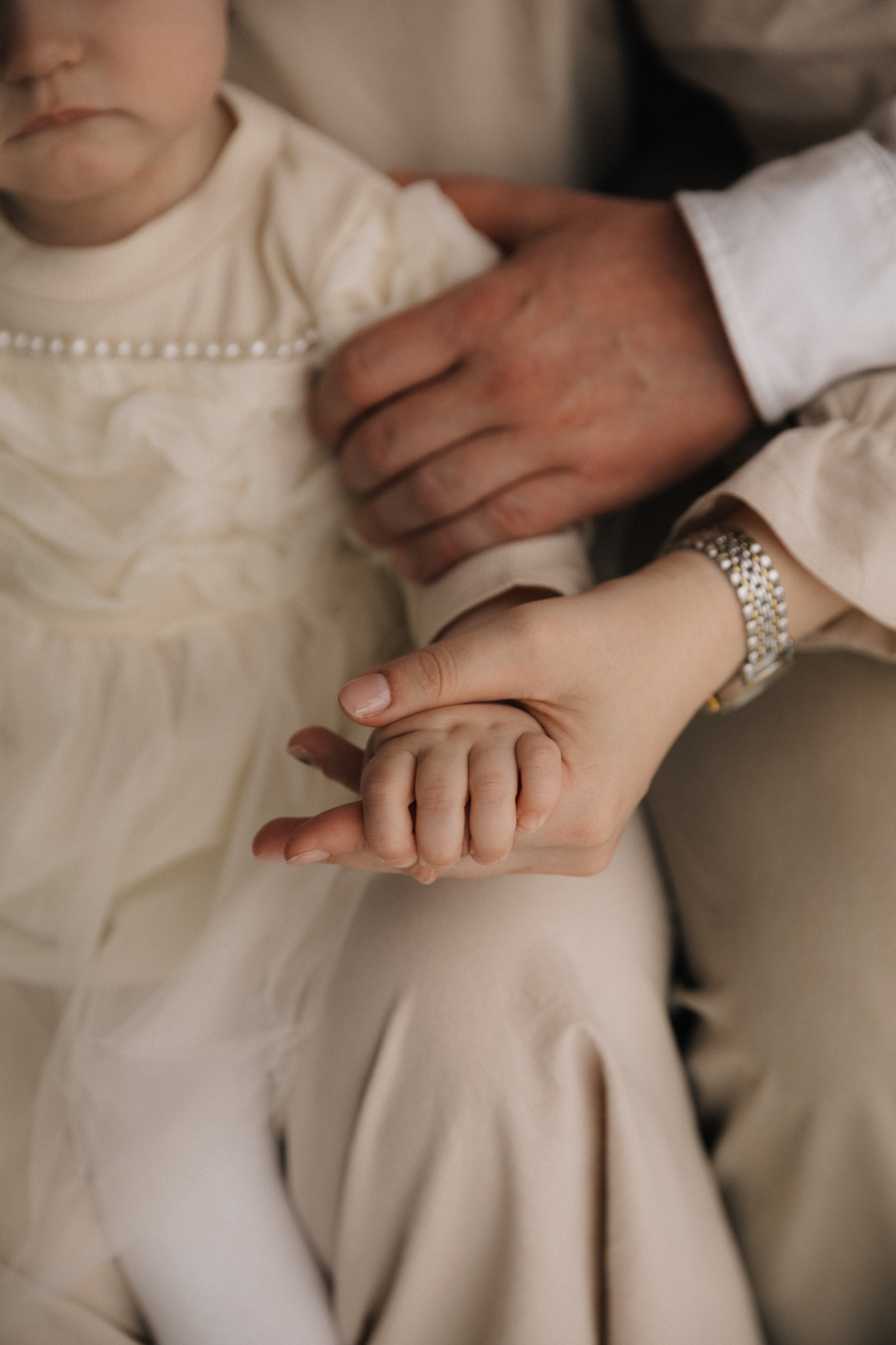 Марина. Свадебный и семейный фотограф Василина Батищева в Моздоке, Северной Осетии и КМВ