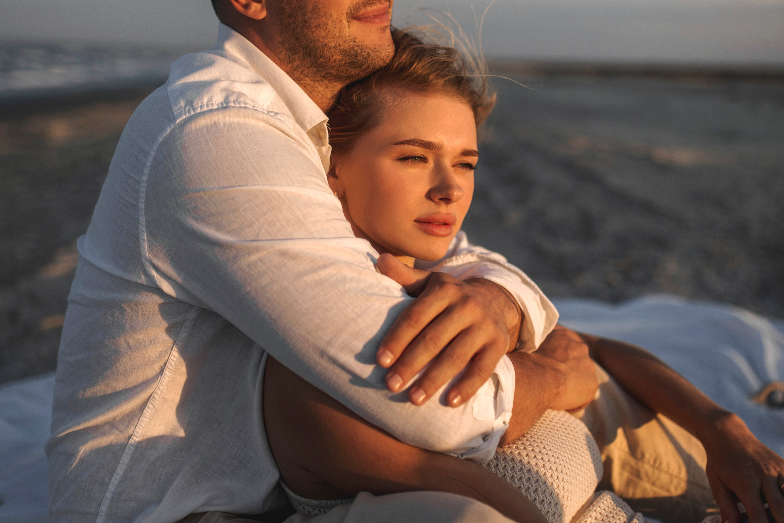 | ЛЕТНИЙ ЗАКАТ |