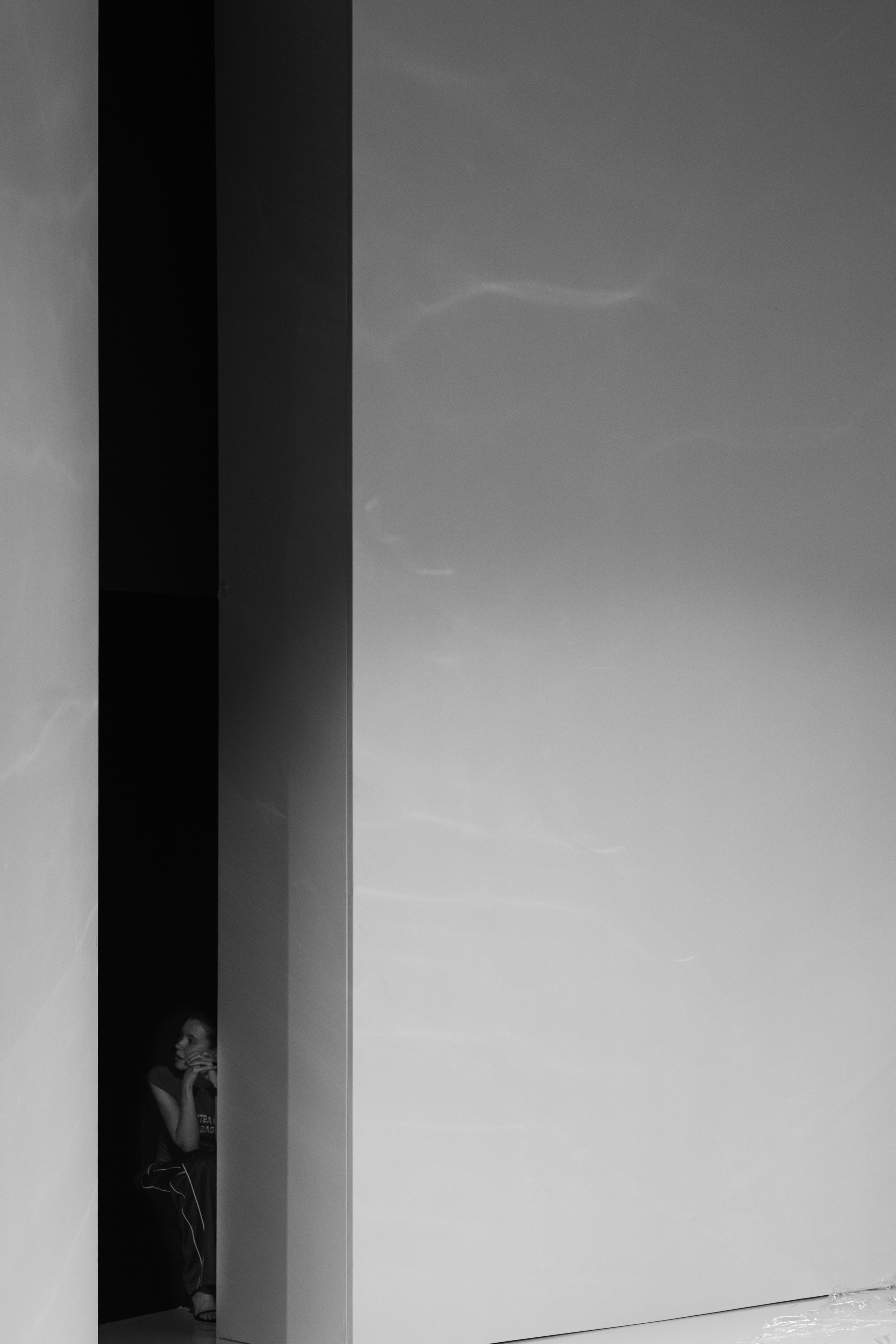 SKOLKOVO. Свадебный фотограф в Санкт-Петербурге и Москве Андрей Чернов