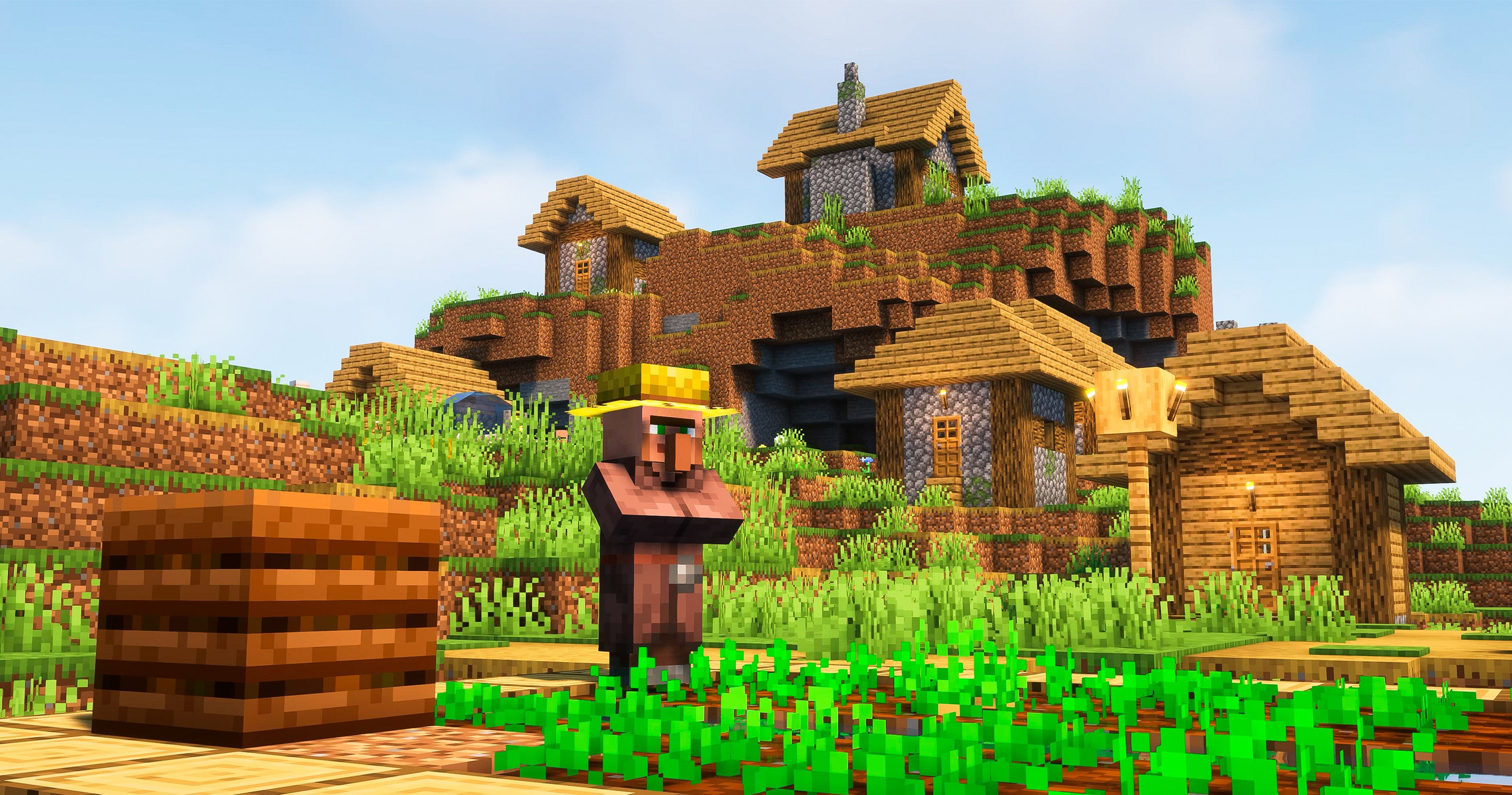 Virtual Photography. Photographer Darkhan Zhagiparov