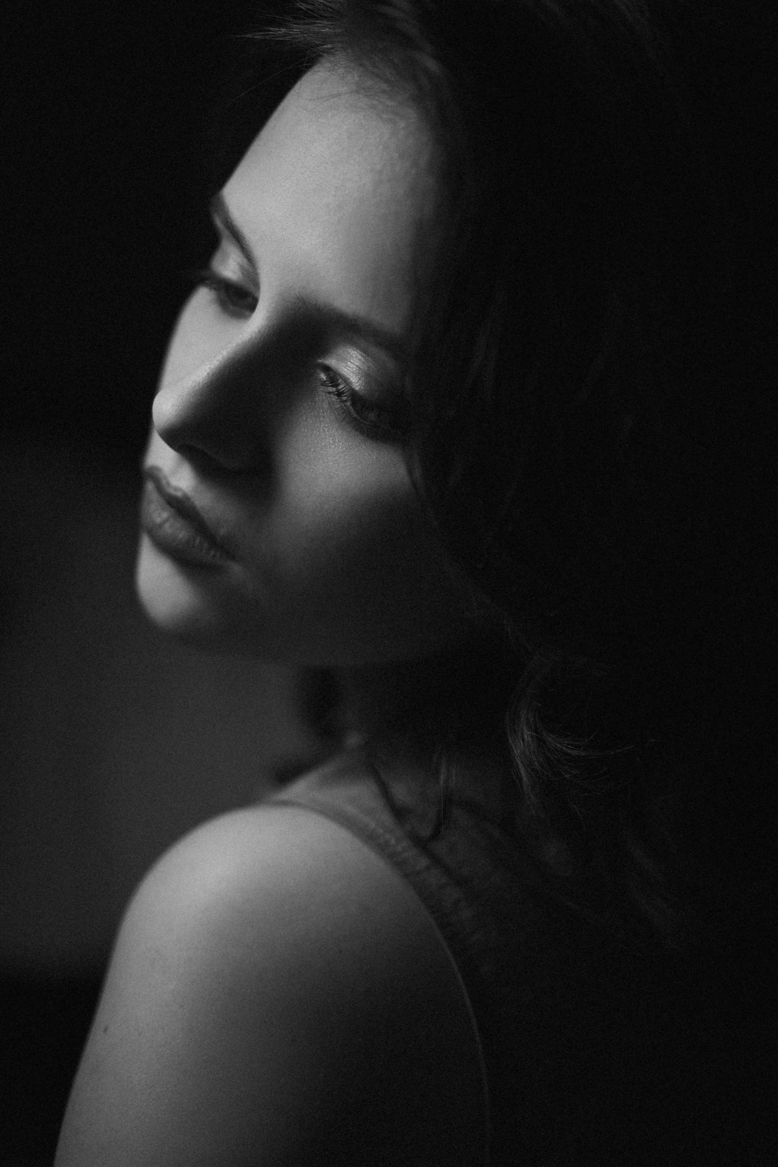 Miel. F11 production