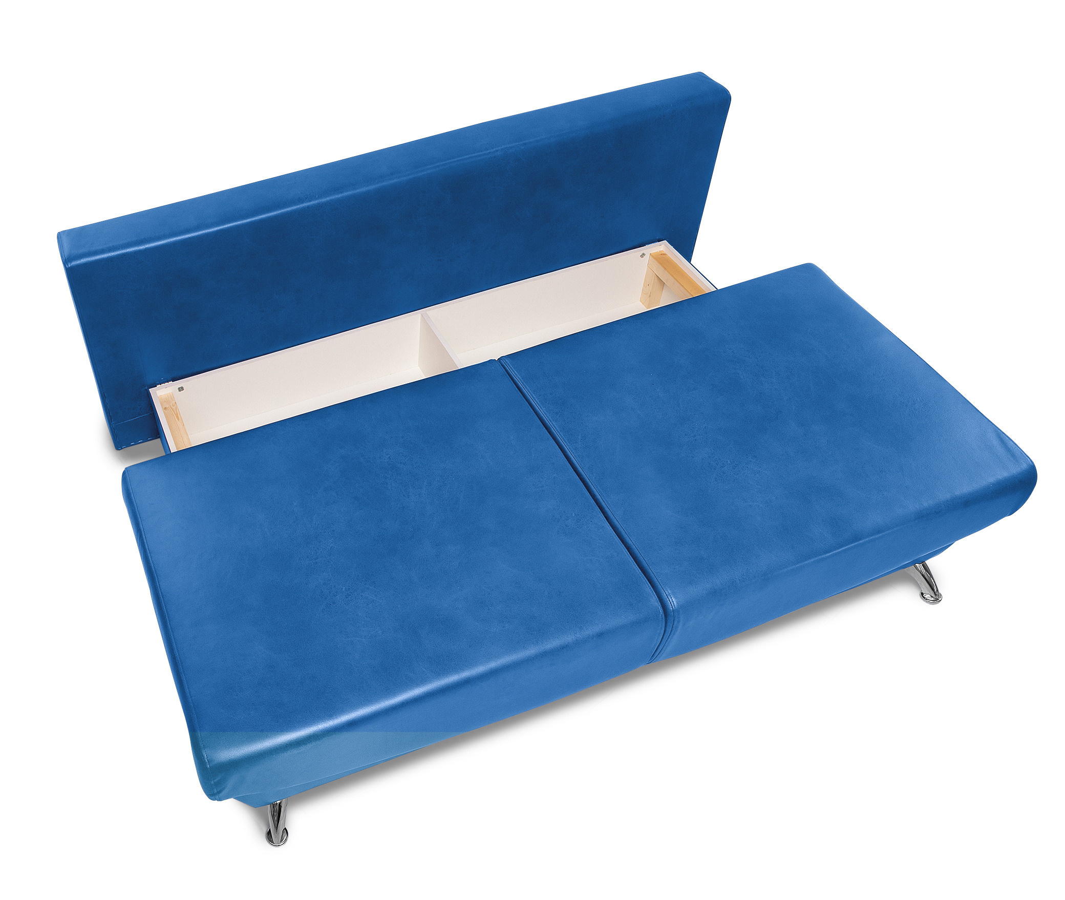 МЯГКАЯ МЕБЕЛЬ. Спортивный фотограф Нижний Новгород