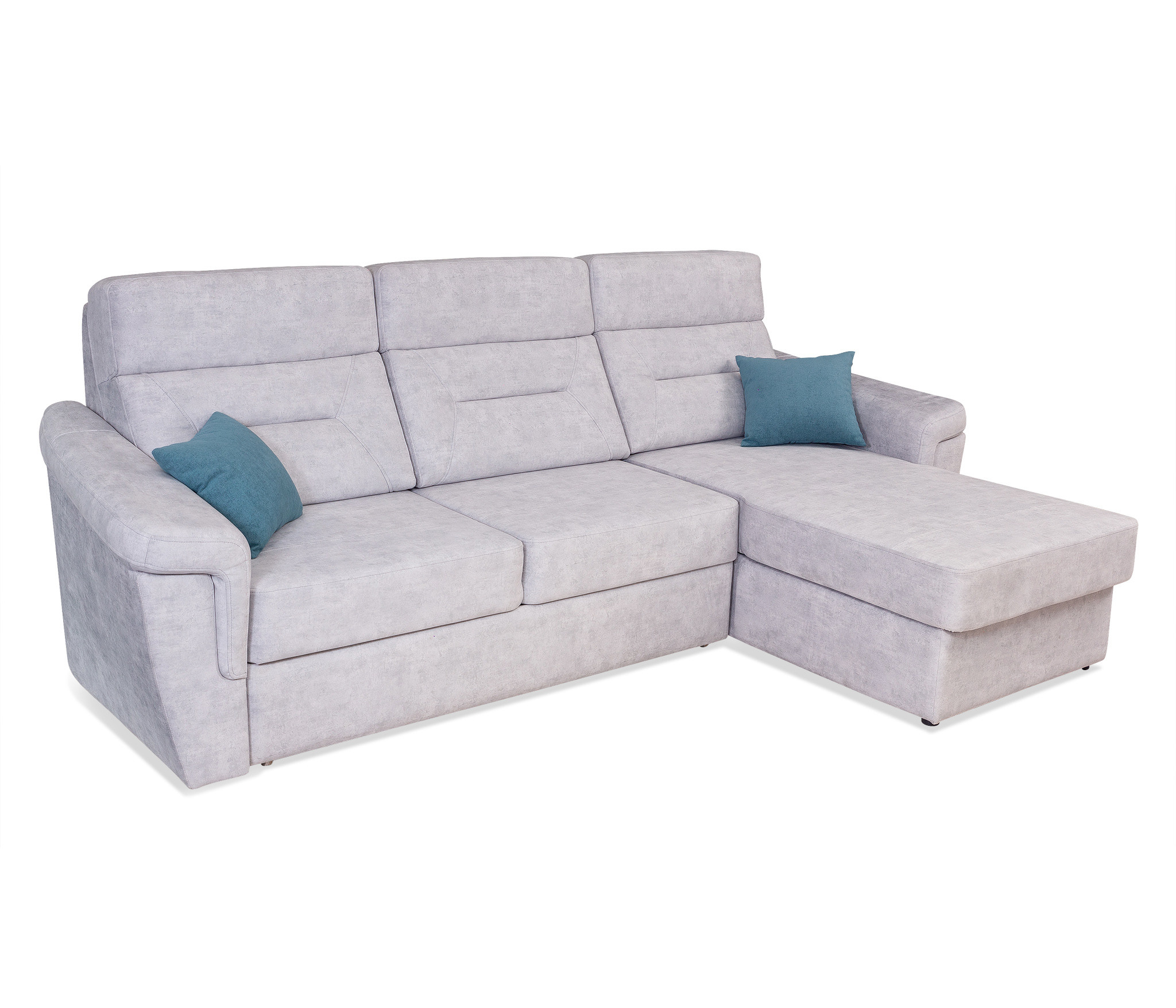 Выездная фотосъемка мягкой мебели. Интерьерный фотограф. Фото мягкой мебели.  Выездная фотосъемка корпусной мебели, фото мебели в выставочном павильоне, выезд фотографа к заказчику. Мебельный фотограф, мебельный фотограф Нижний Новгород