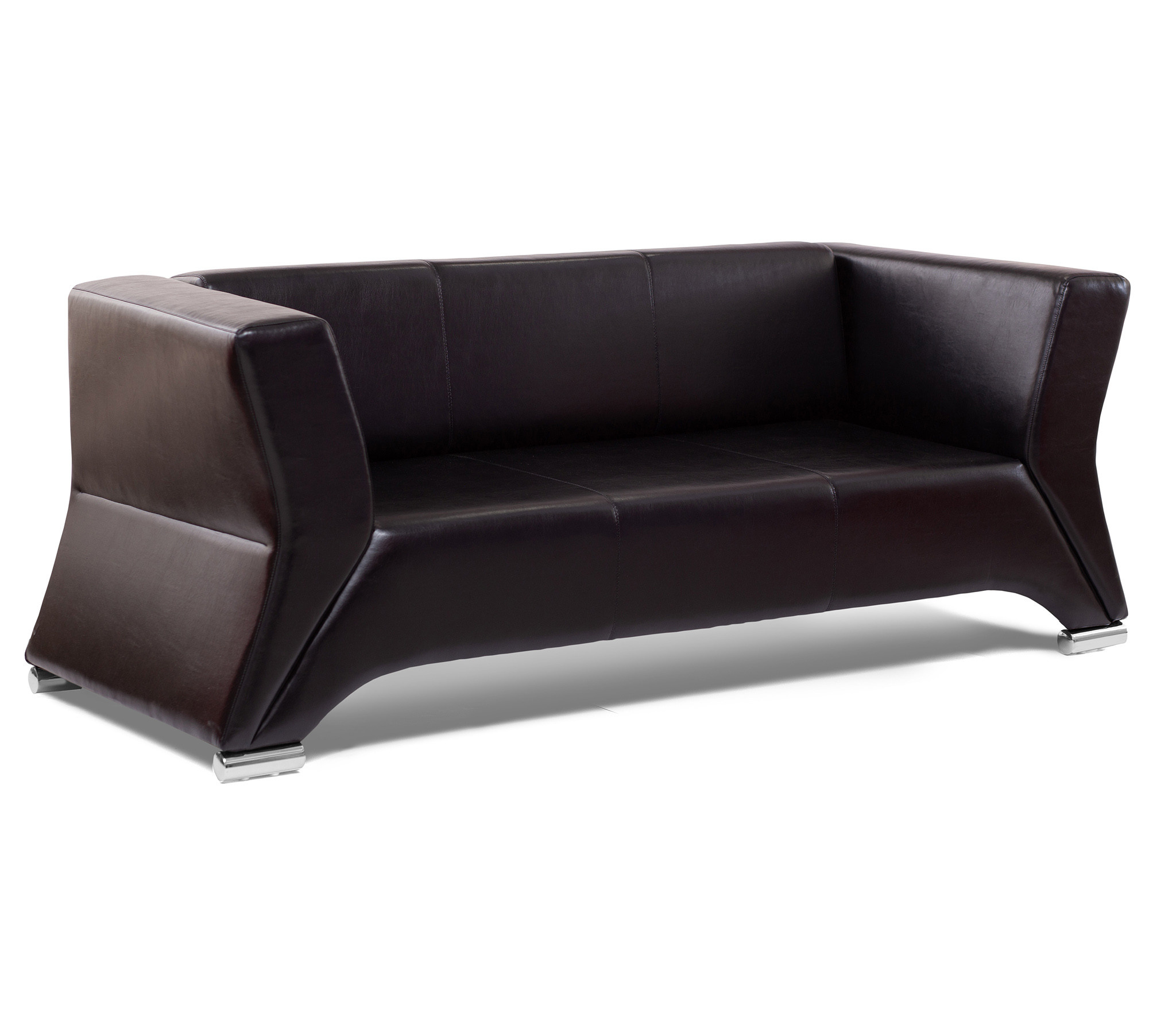 Выездная фотосъемка мягкой мебели. Интерьерный фотограф. Фото мягкой мебели.  Выездная фотосъемка корпусной мебели, фото мебели в выставочном павильоне, выезд фотографа к заказчику. Мебельный фотограф, мебельный фотограф Нижний Новгород