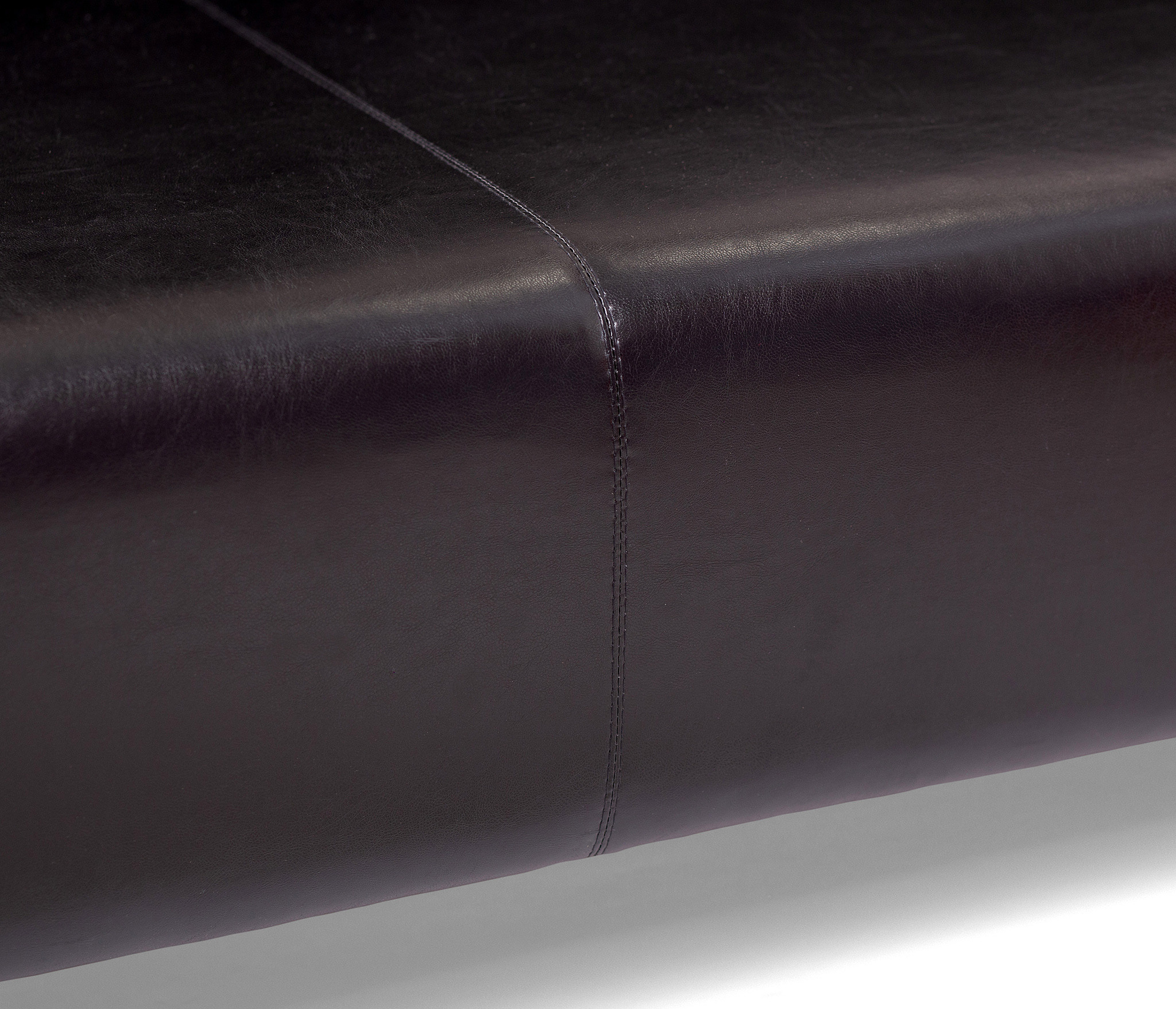 МЯГКАЯ МЕБЕЛЬ. Спортивный фотограф Нижний Новгород