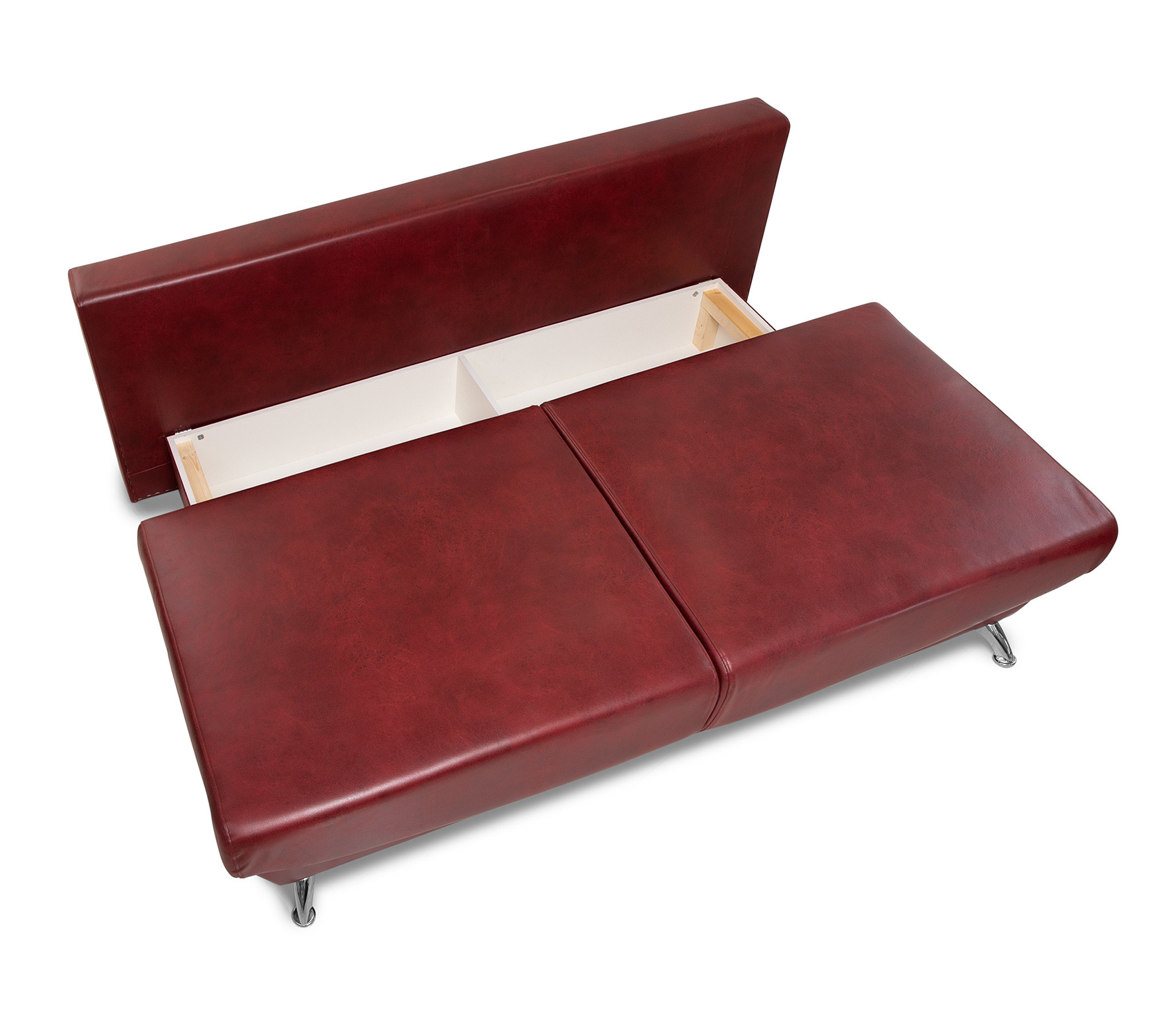 МЯГКАЯ МЕБЕЛЬ. Спортивный фотограф Нижний Новгород