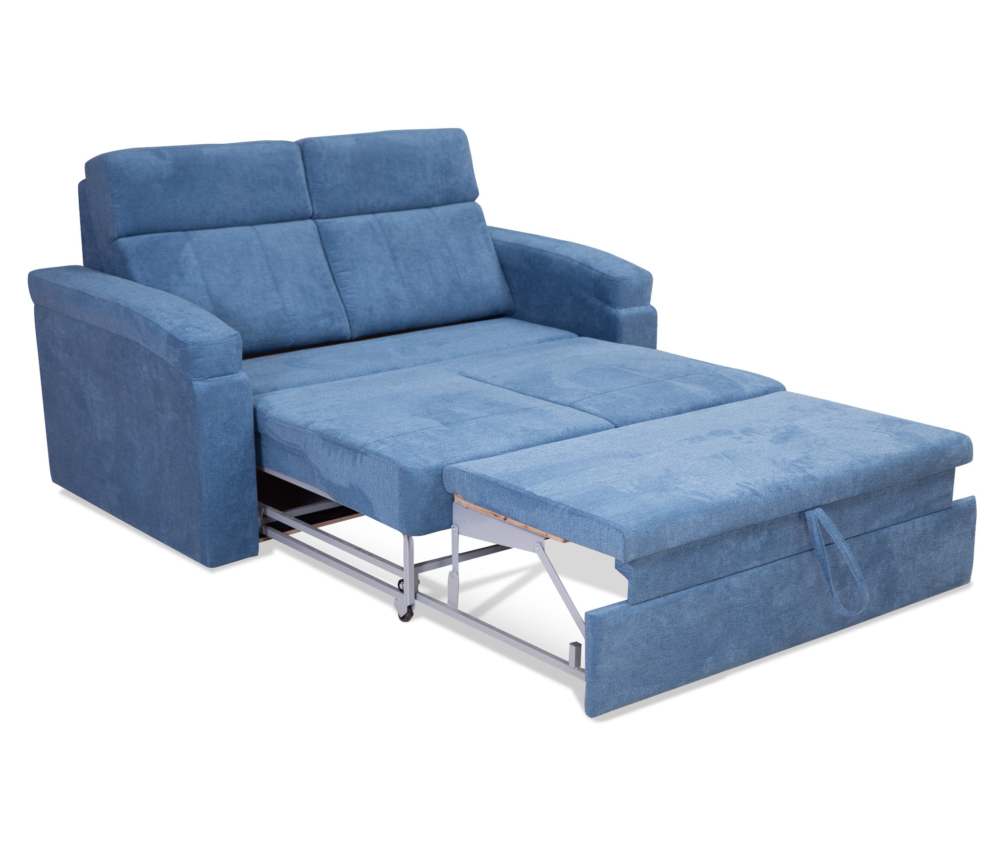 Выездная фотосъемка мягкой мебели. Интерьерный фотограф. Фото мягкой мебели.  Выездная фотосъемка корпусной мебели, фото мебели в выставочном павильоне, выезд фотографа к заказчику. Мебельный фотограф, мебельный фотограф Нижний Новгород